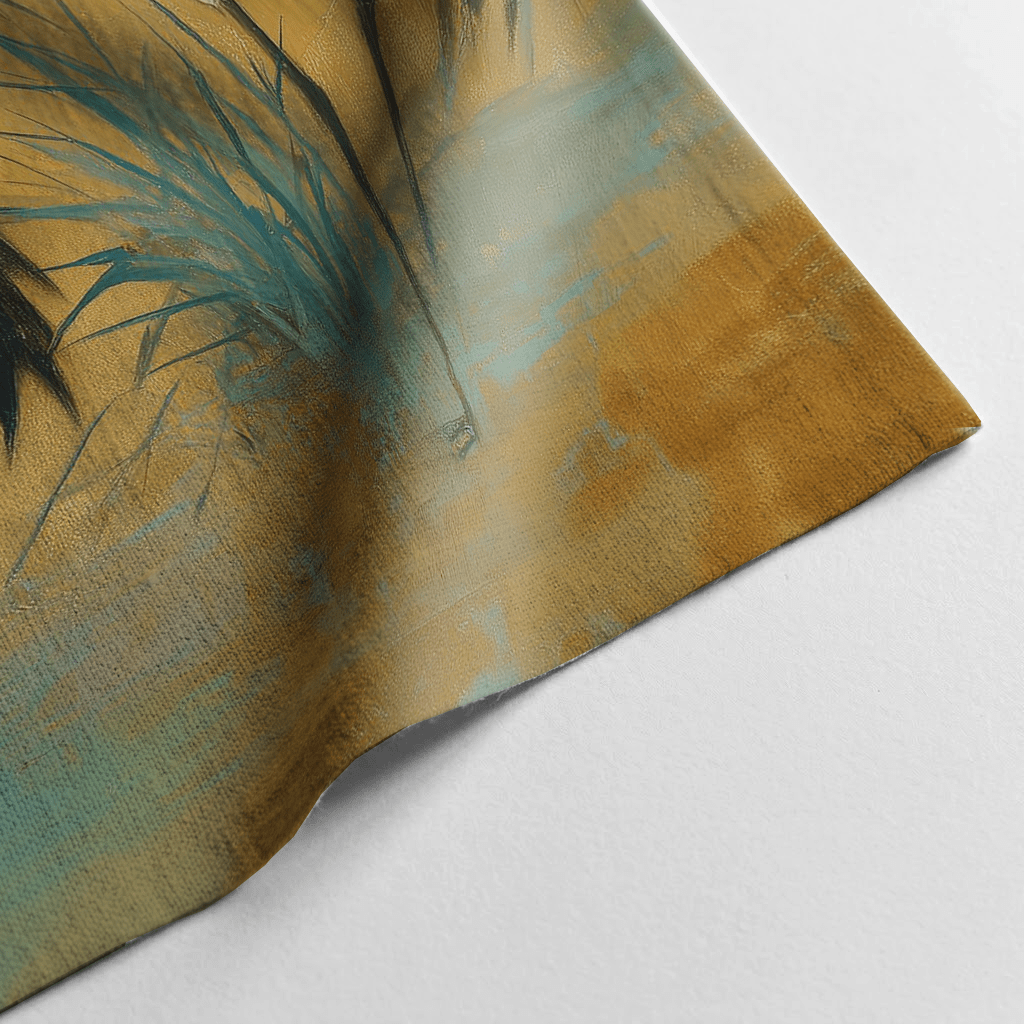 Beak Boutique - Tapestry - Benton Lane Home - Painted Paper