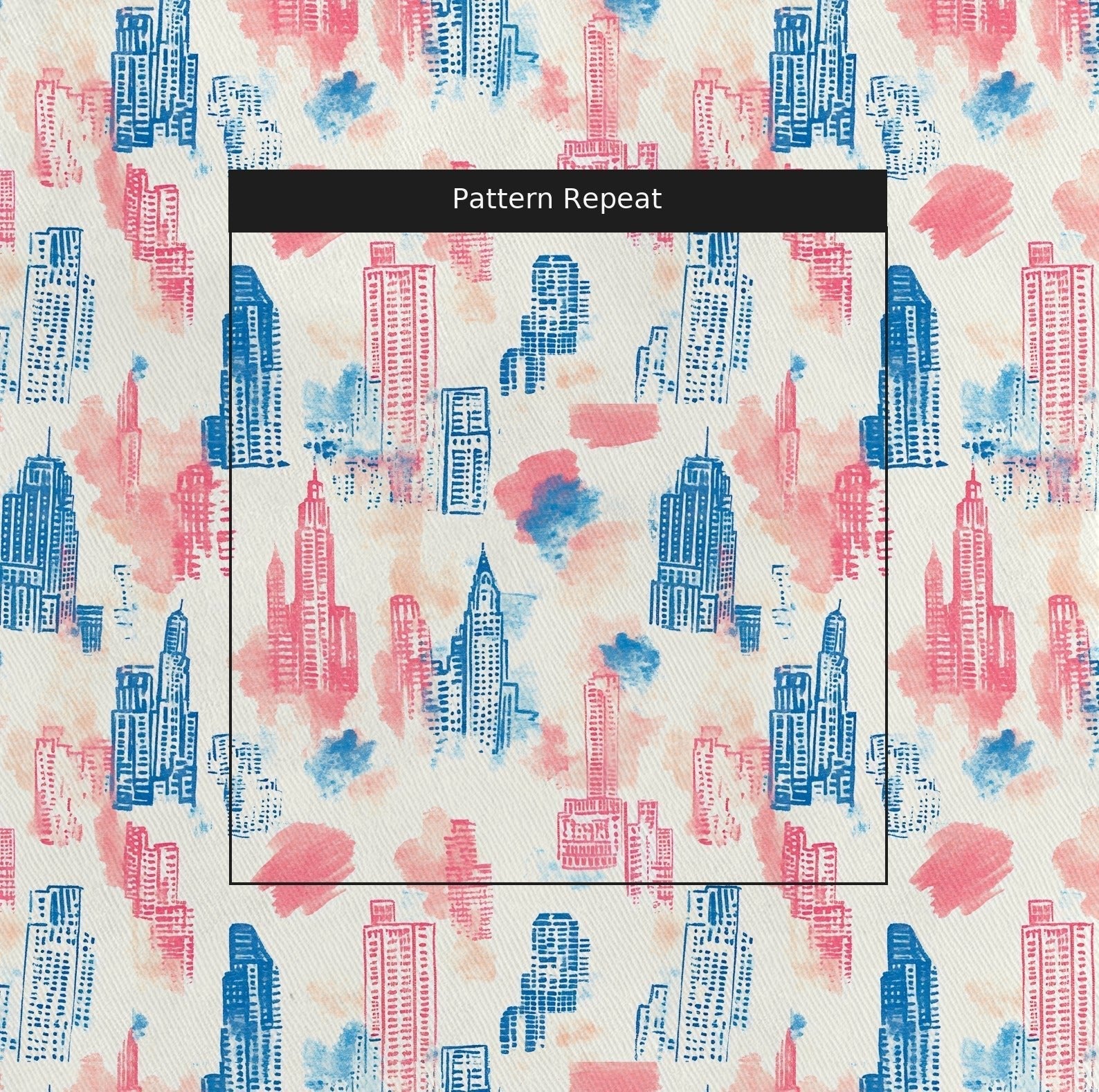 Beatrice - Fabric - Benton Lane Home - Lemon Park