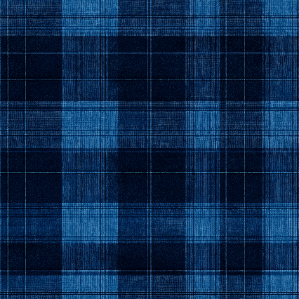 Beaumont Wallpaper - Benton Lane Home - Painted Paper