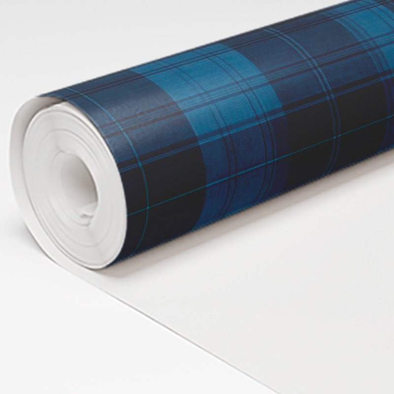 Beaumont Wallpaper - Benton Lane Home - Painted Paper