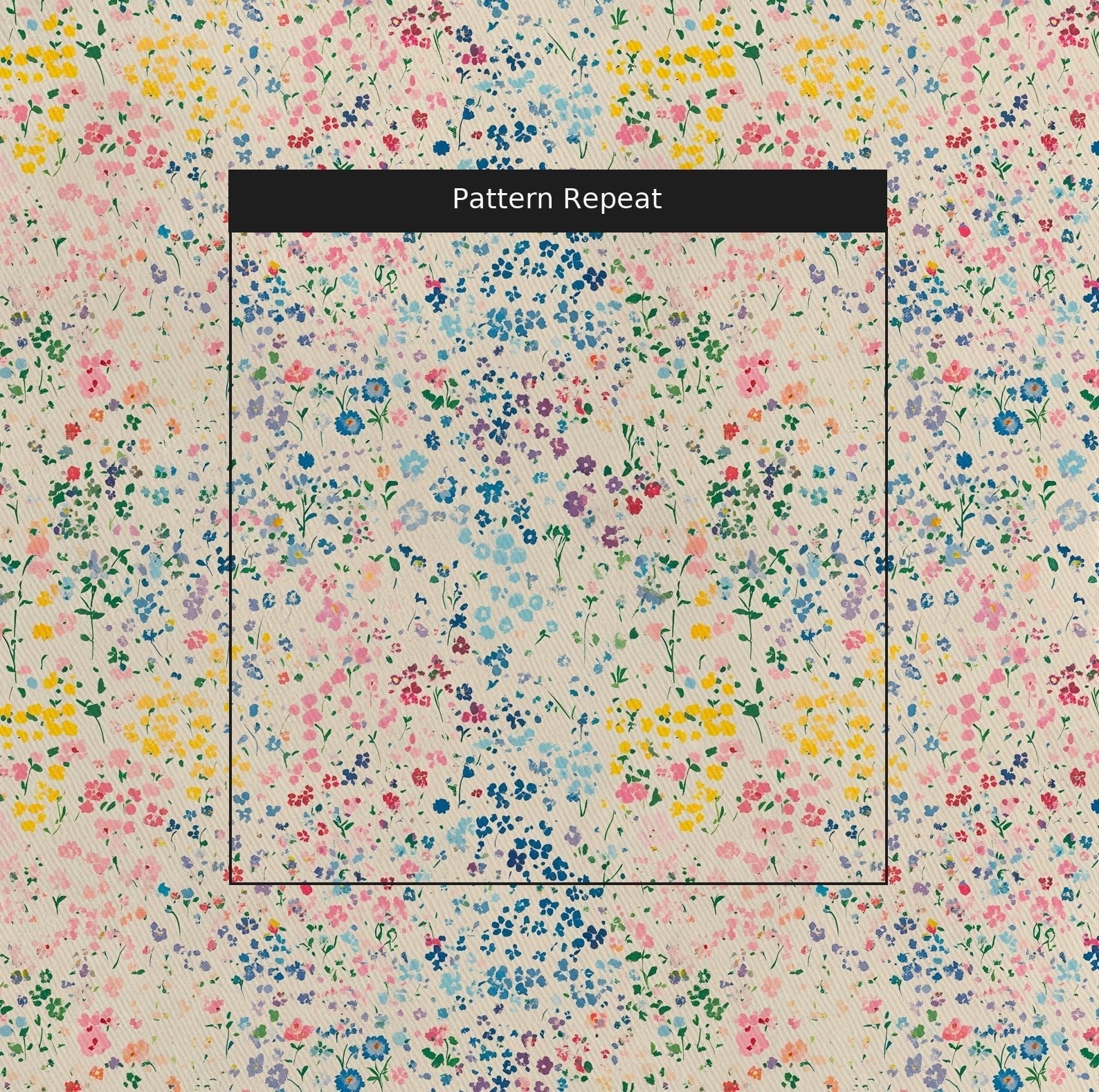 Bella - Fabric - Benton Lane Home - Lemon Park