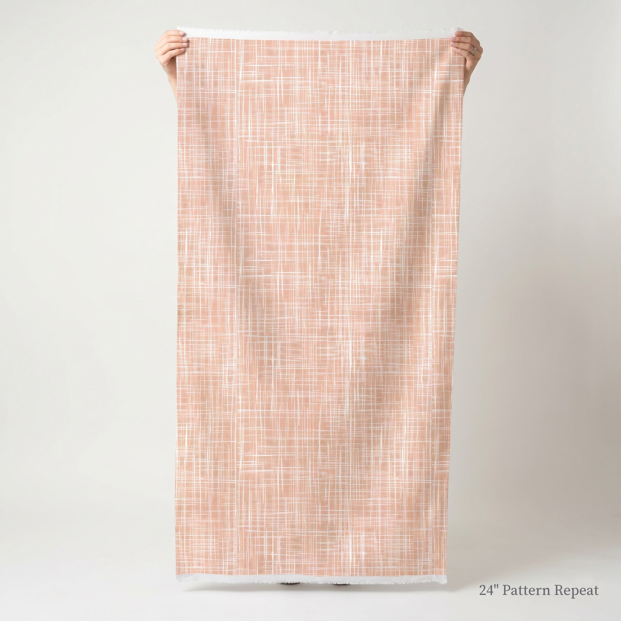 Belle - Fabric - Benton Lane Home - Lemon Park