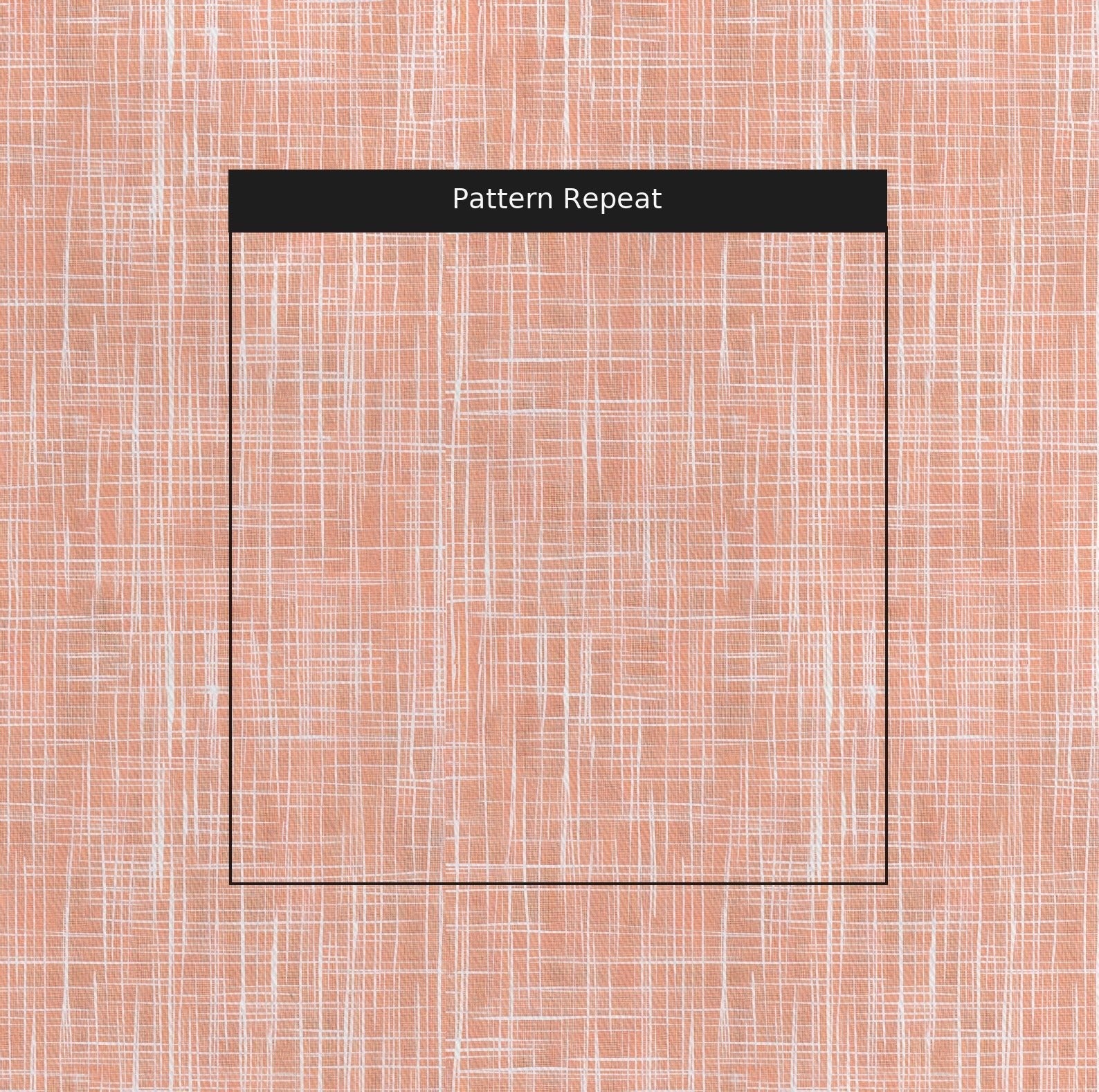 Belle - Fabric - Lemon Park
