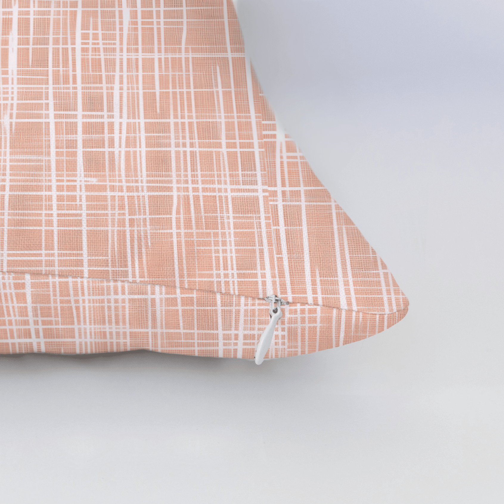 Belle Throw Pillow - Benton Lane Home - Lemon Park