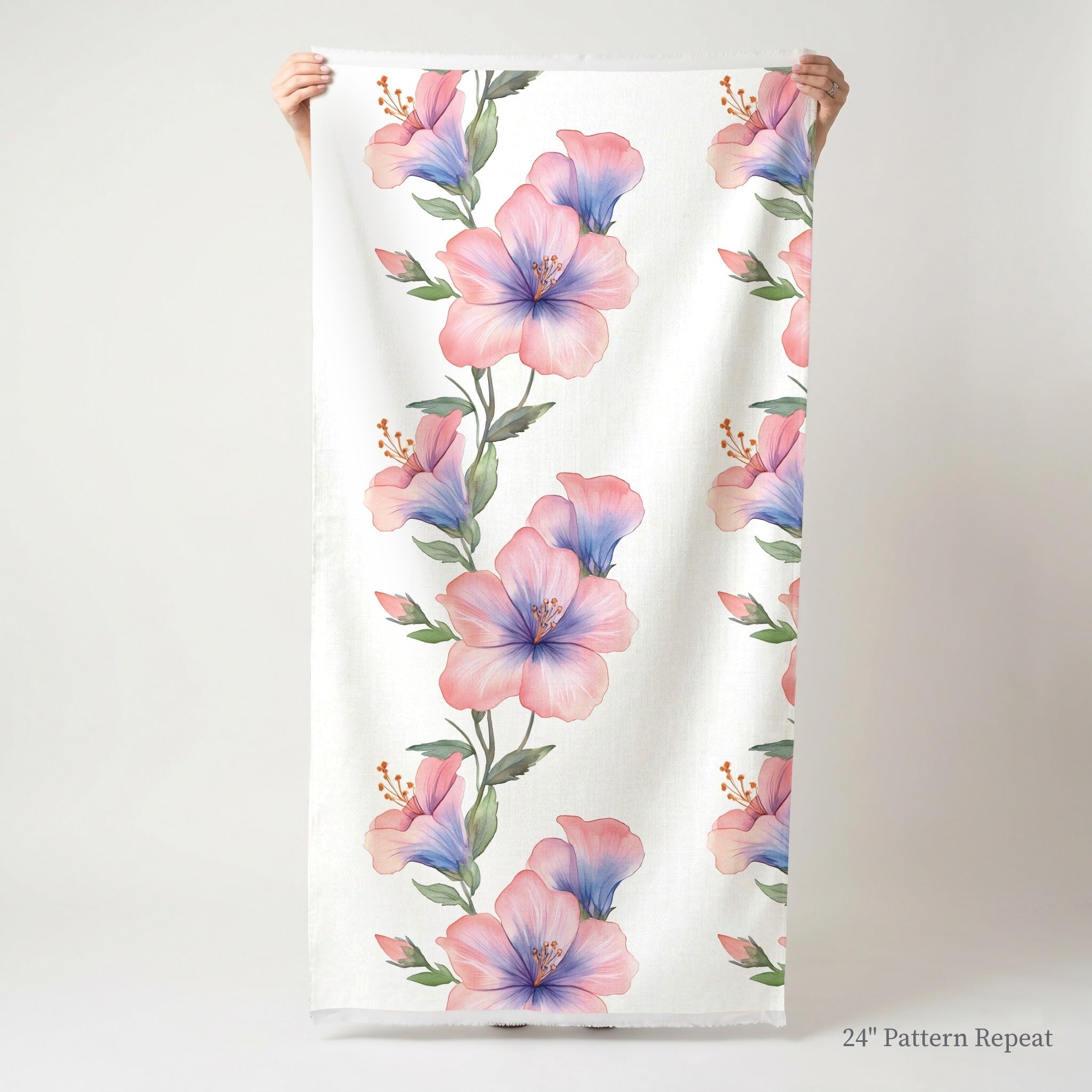 Benedict - Fabric - Benton Lane Home - Lemon Park