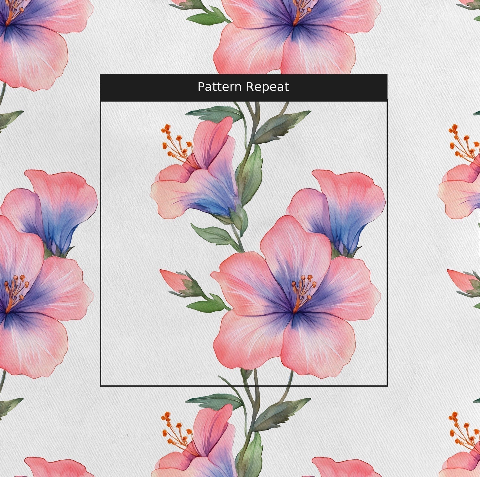 Benedict - Fabric - Benton Lane Home - Lemon Park