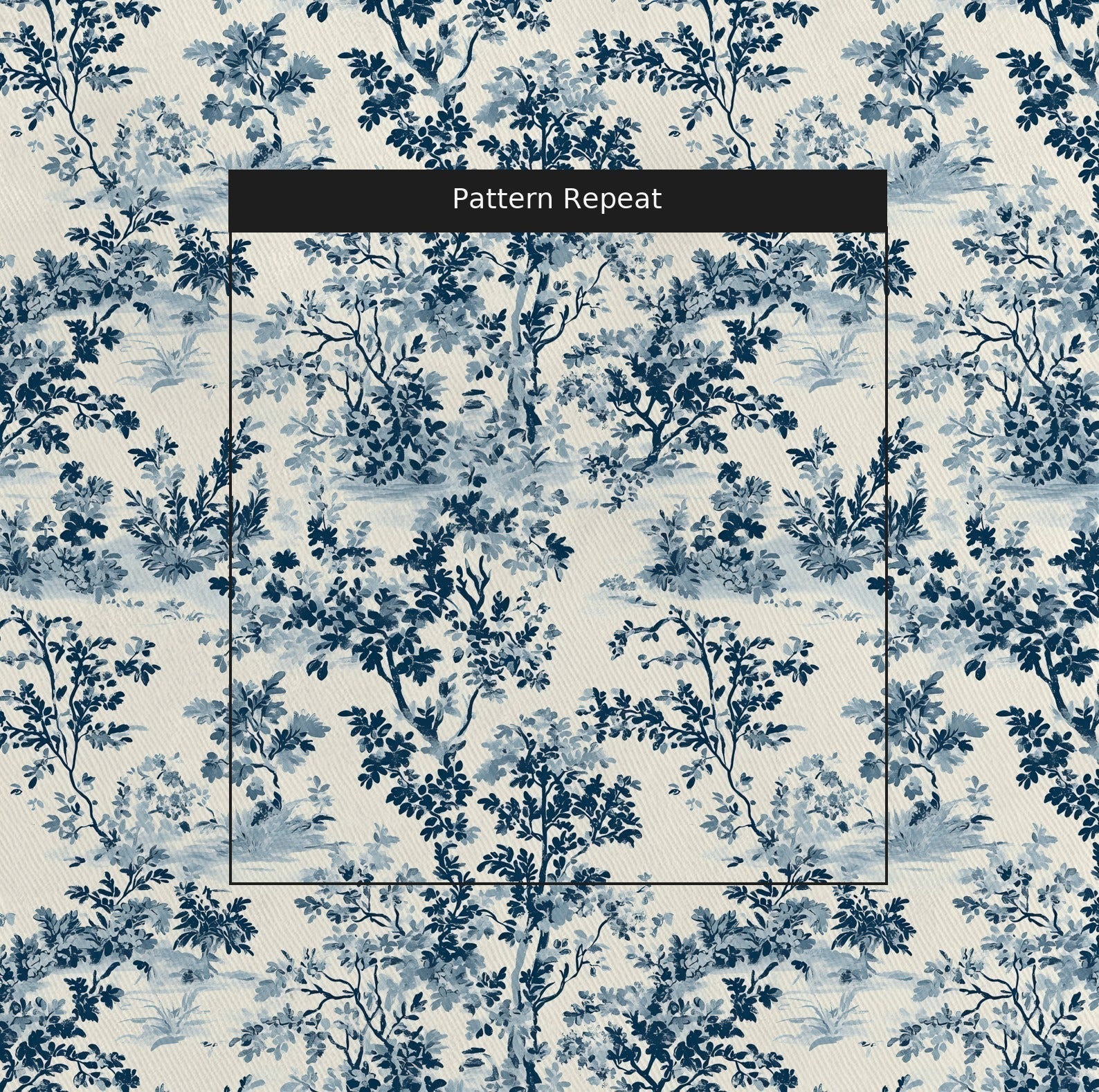 Benjamin - Fabric - Benton Lane Home - Lemon Park