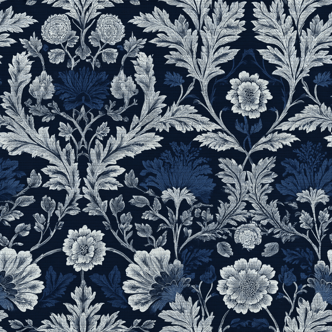 Bennett Faux Grasscloth Wallpaper - Lemon Park