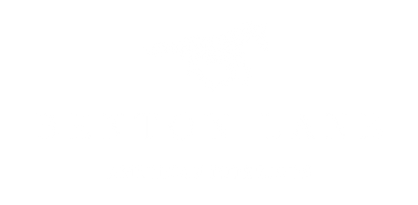 Benton Lane Home