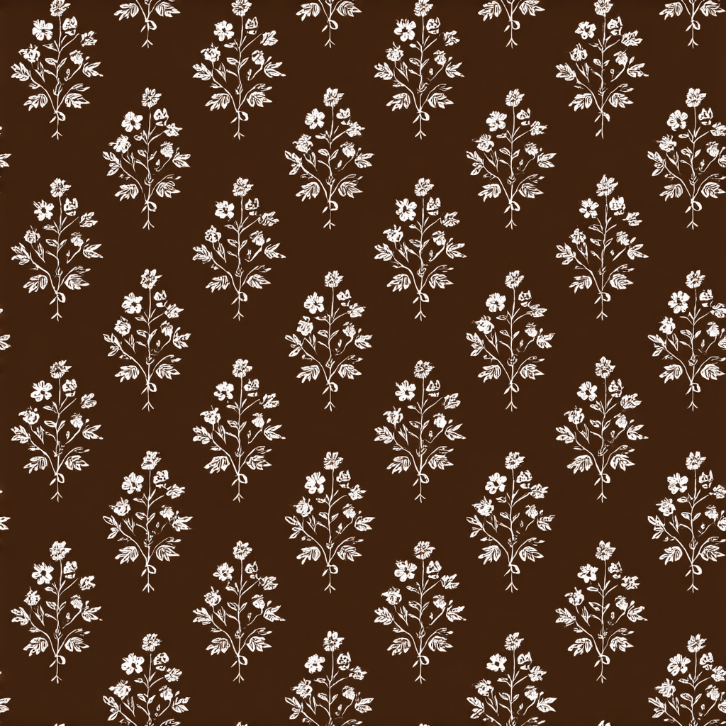 Berrington Wallpaper - Benton Lane Home - Anthem Classic