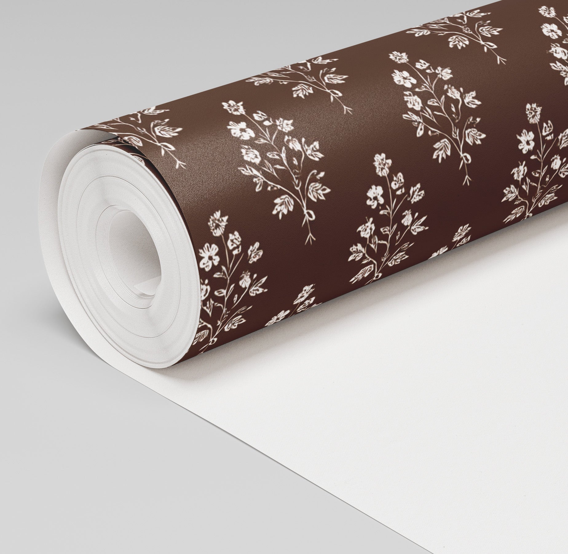 Berrington Wallpaper - Benton Lane Home - Anthem Classic