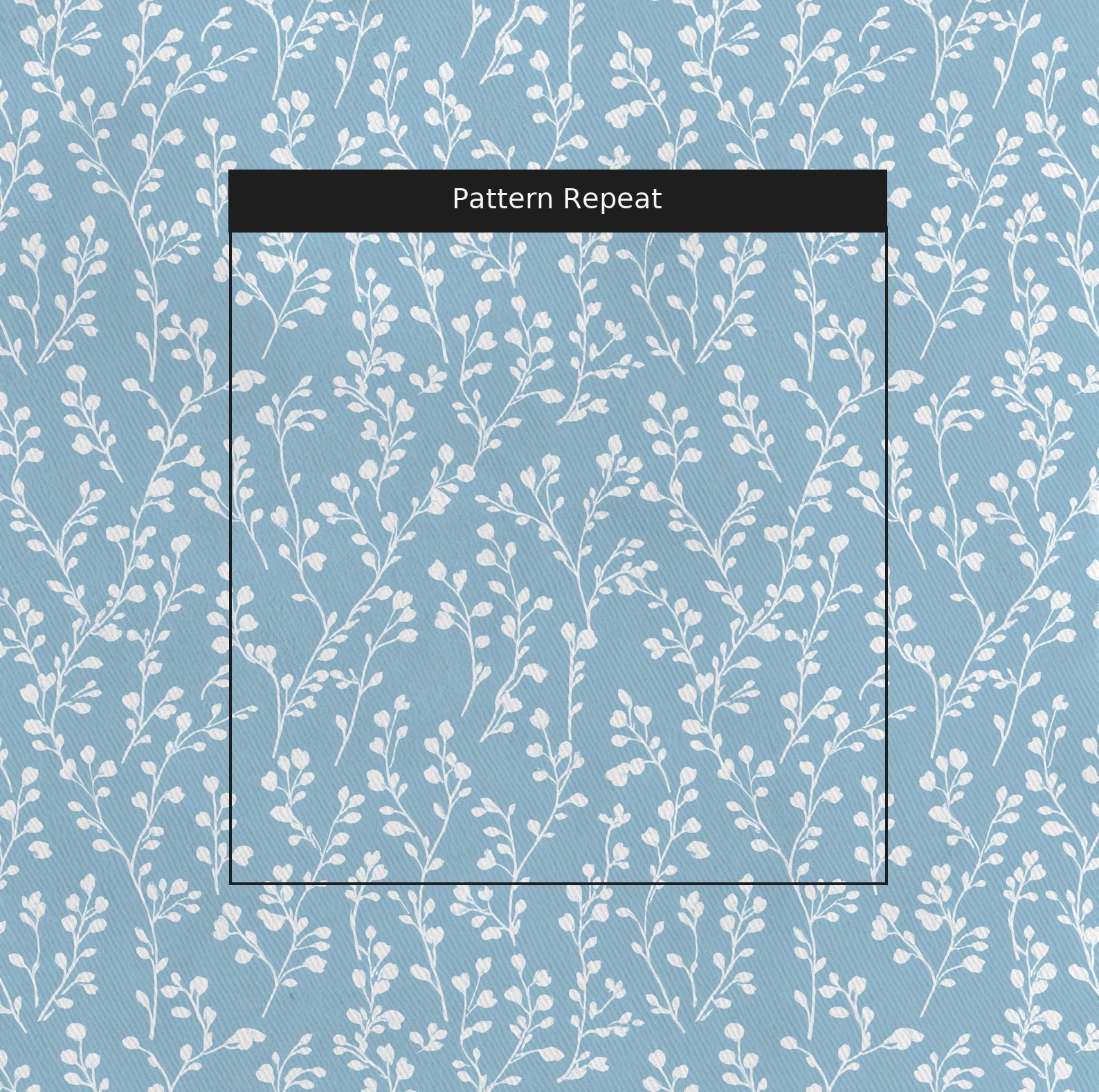 Beth Anne - Fabric - Benton Lane Home - Lemon Park