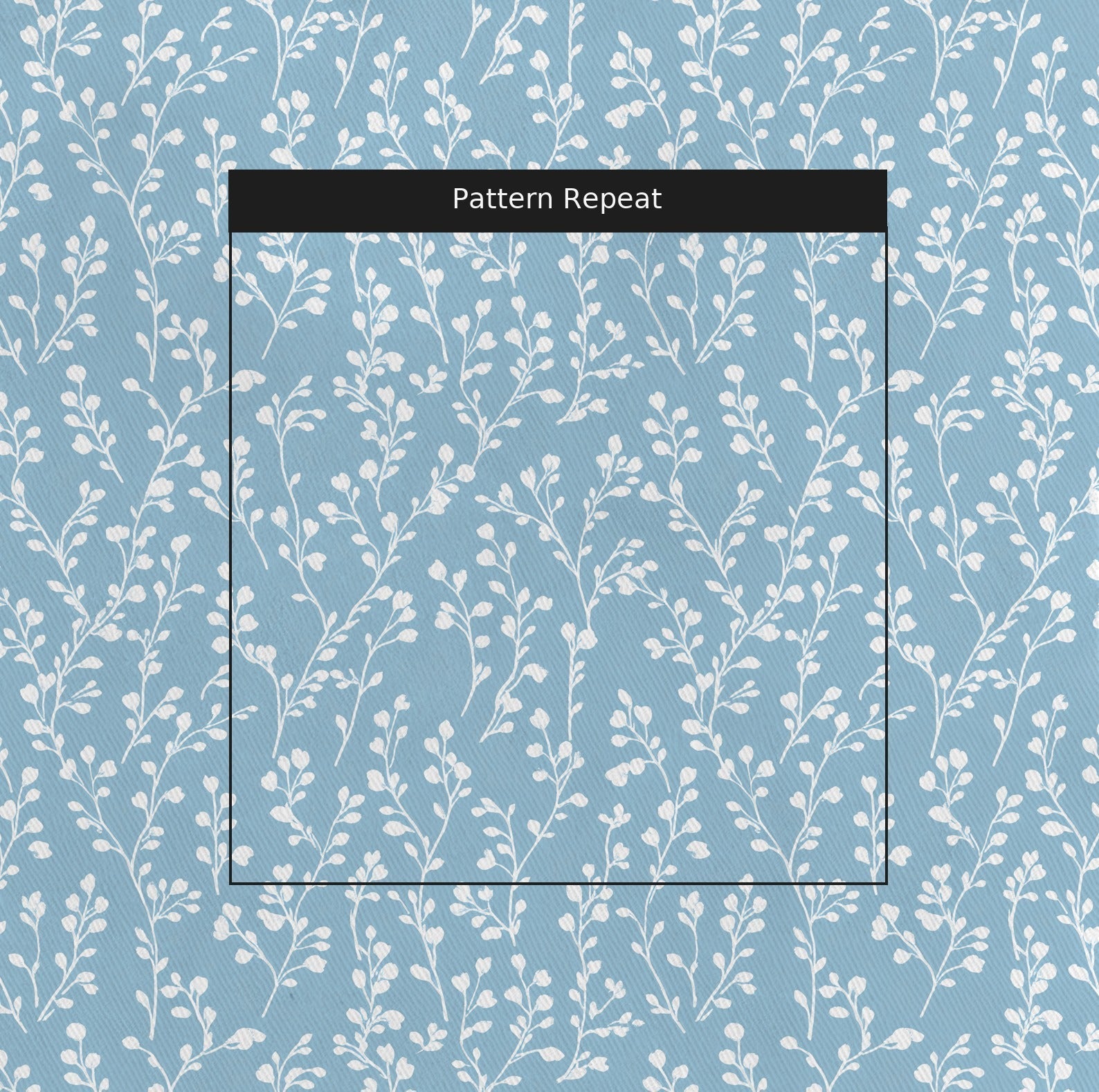 Beth Anne - Fabric - Lemon Park