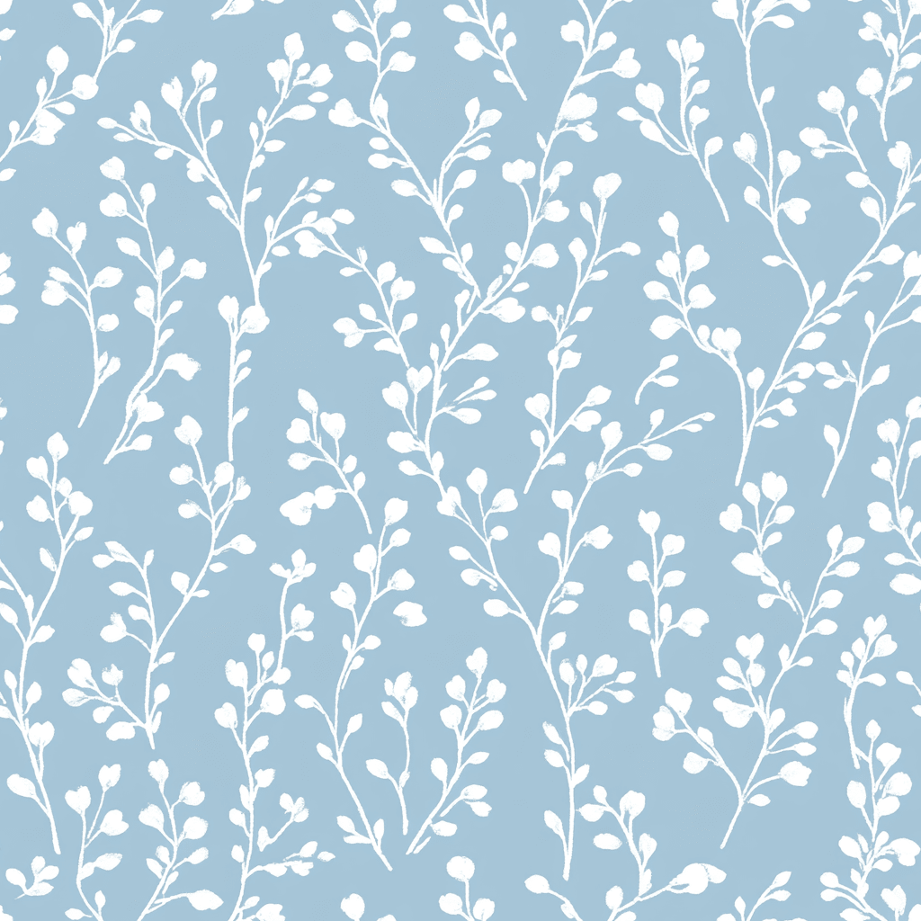 Beth Anne Wallpaper - Lemon Park