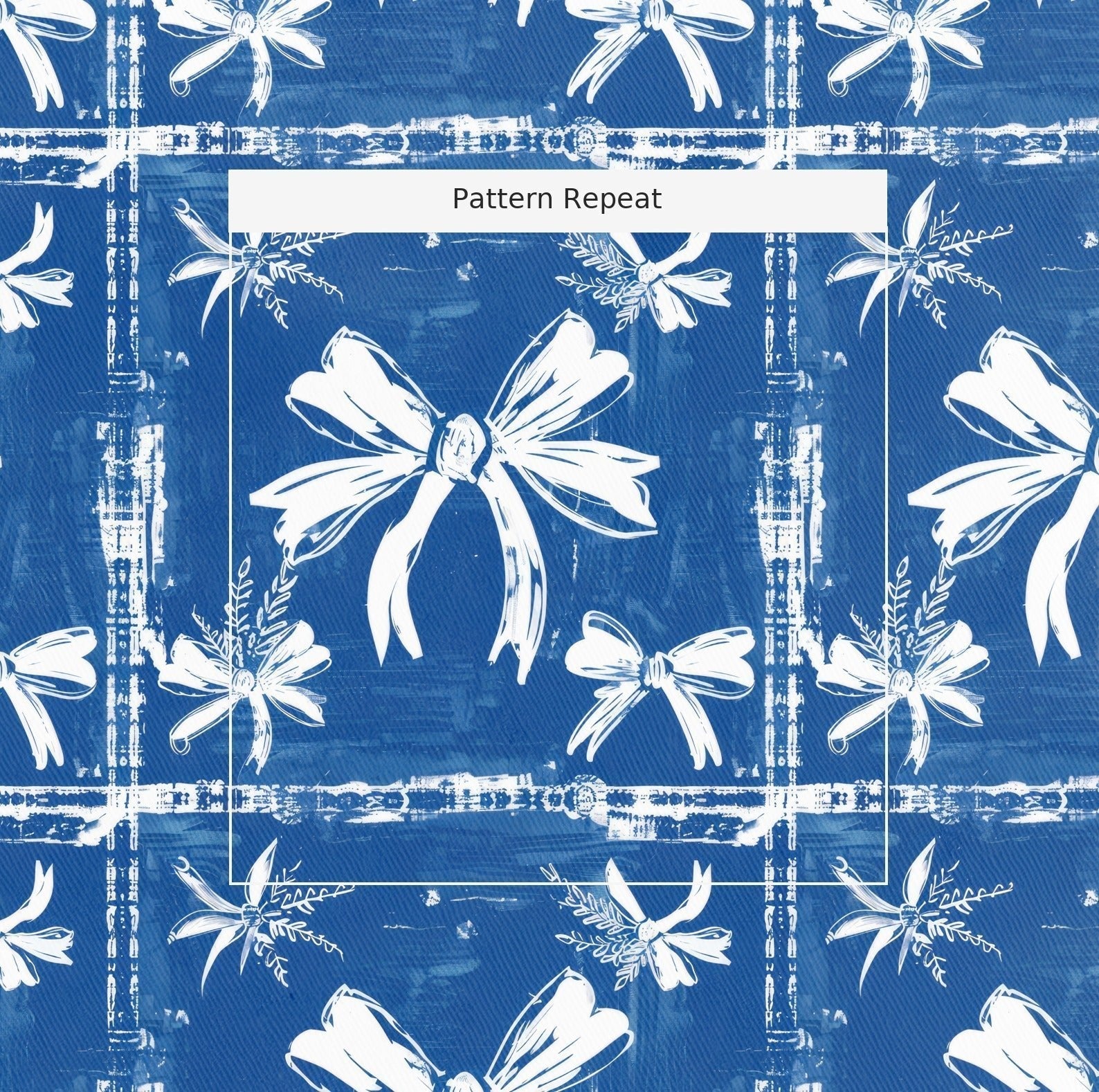 Bianca's Bowtique - Fabric - Benton Lane Home - Lemon Park