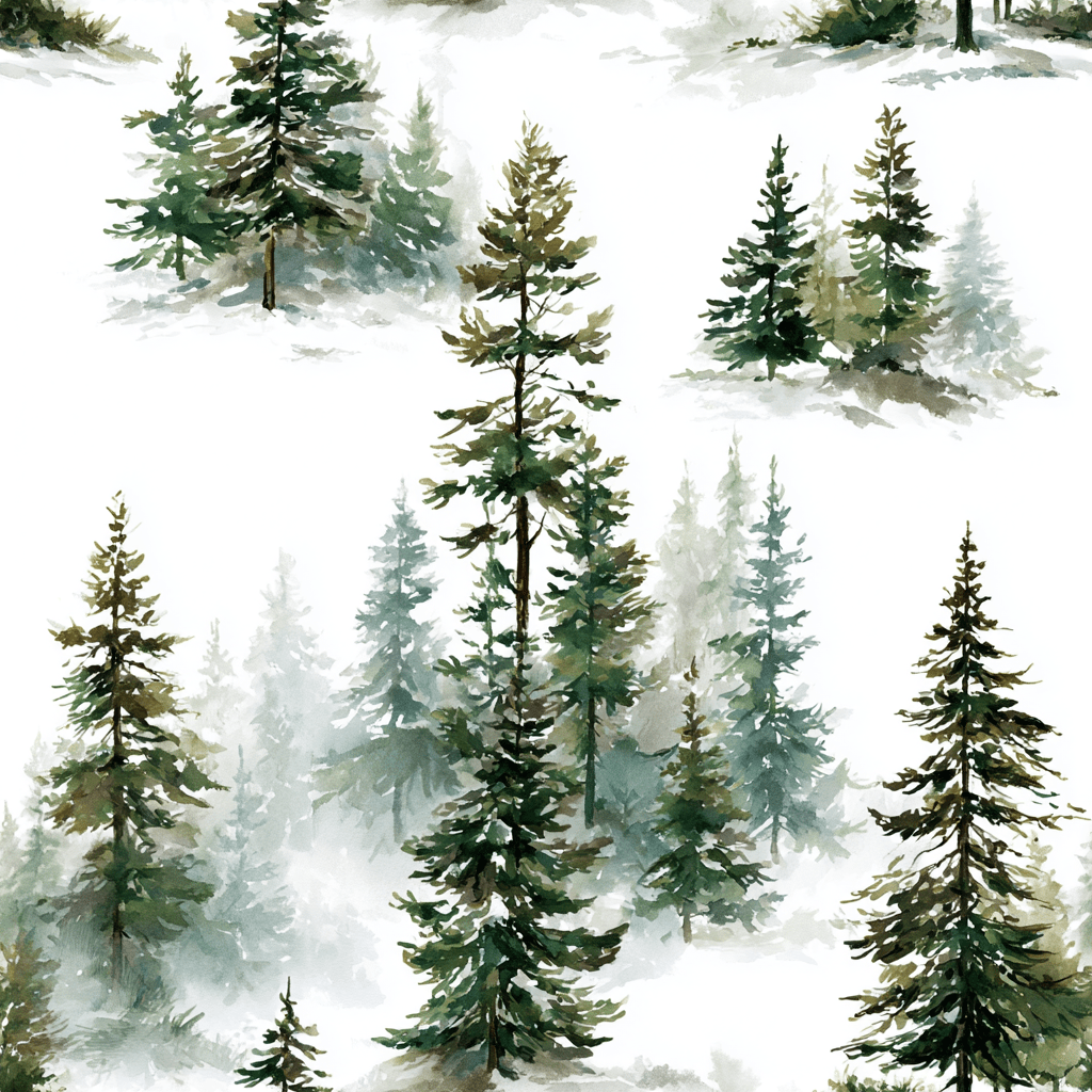 Big Bear Wallpaper - Lemon Park