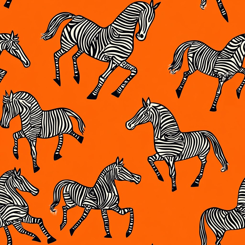 Bindi Wallpaper - Benton Lane Home - Painted Paper