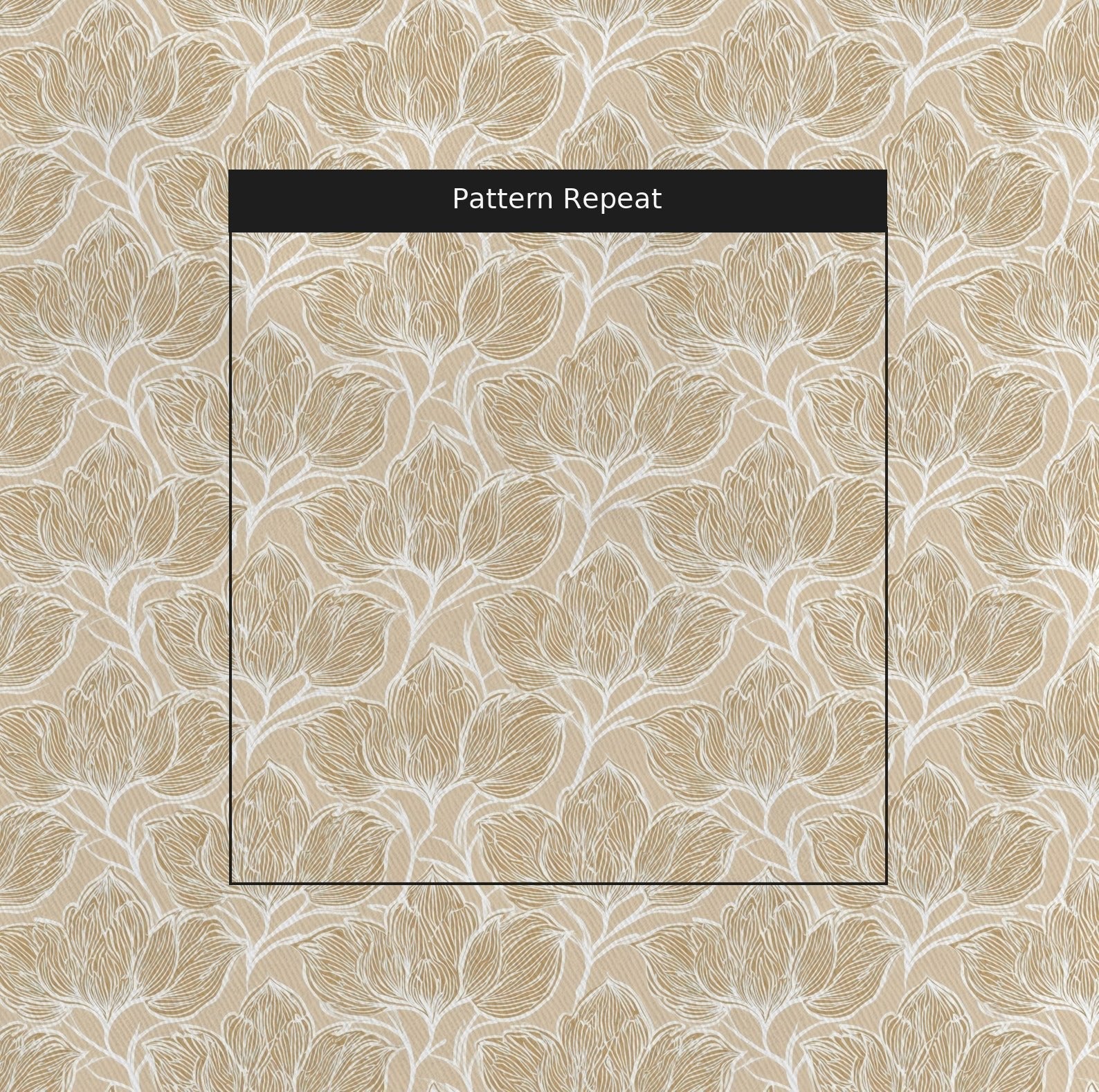 Biscotti - Fabric - Benton Lane Home - Lemon Park