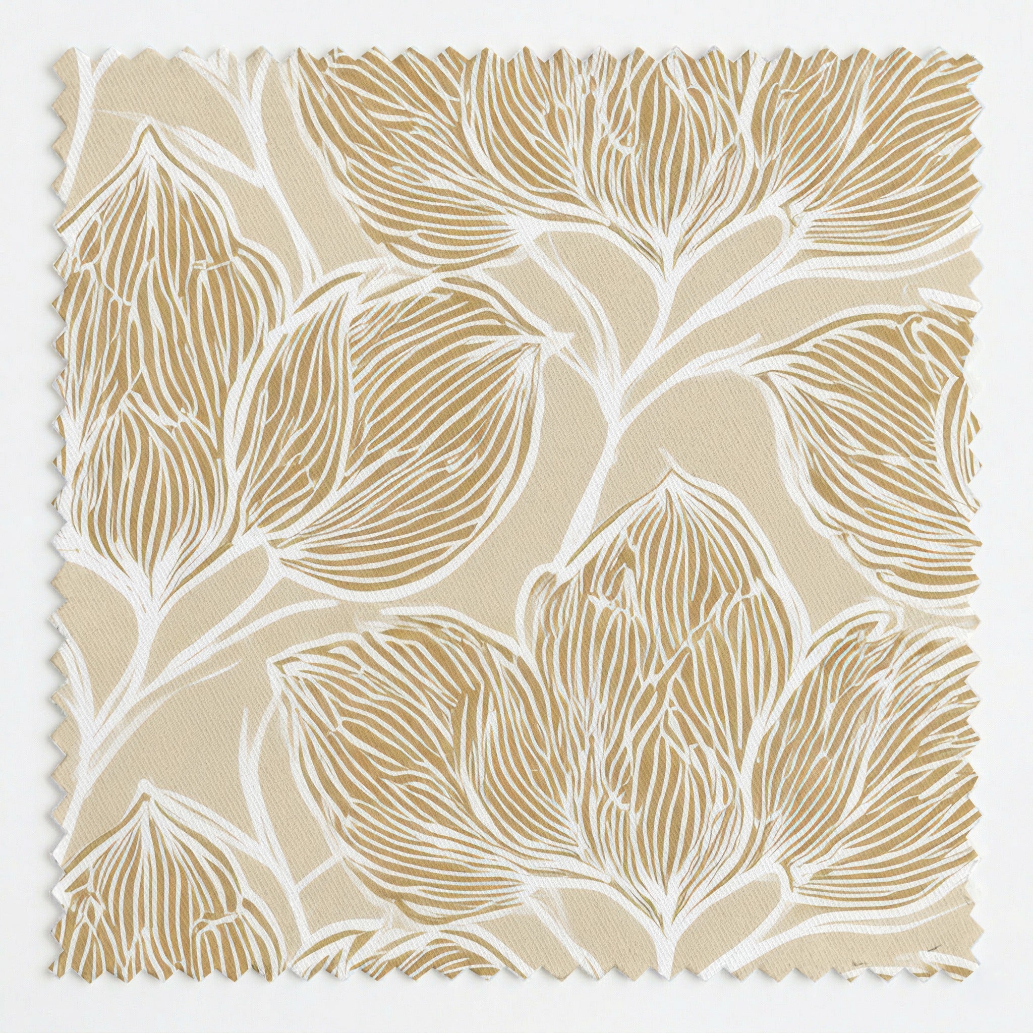 Biscotti - Fabric - Benton Lane Home - Lemon Park
