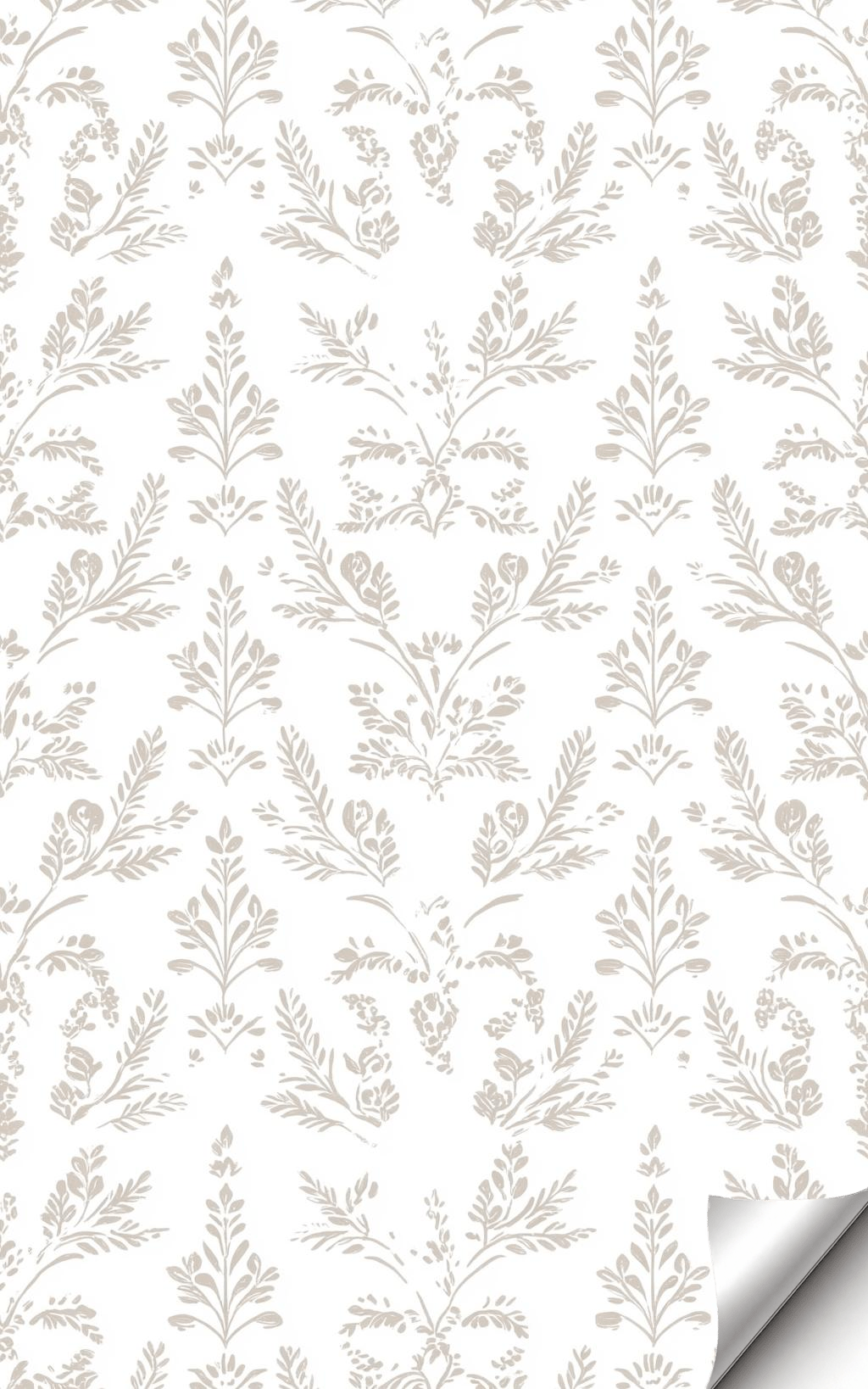 Blackwell Wallpaper - Benton Lane Home - Anthem Classic