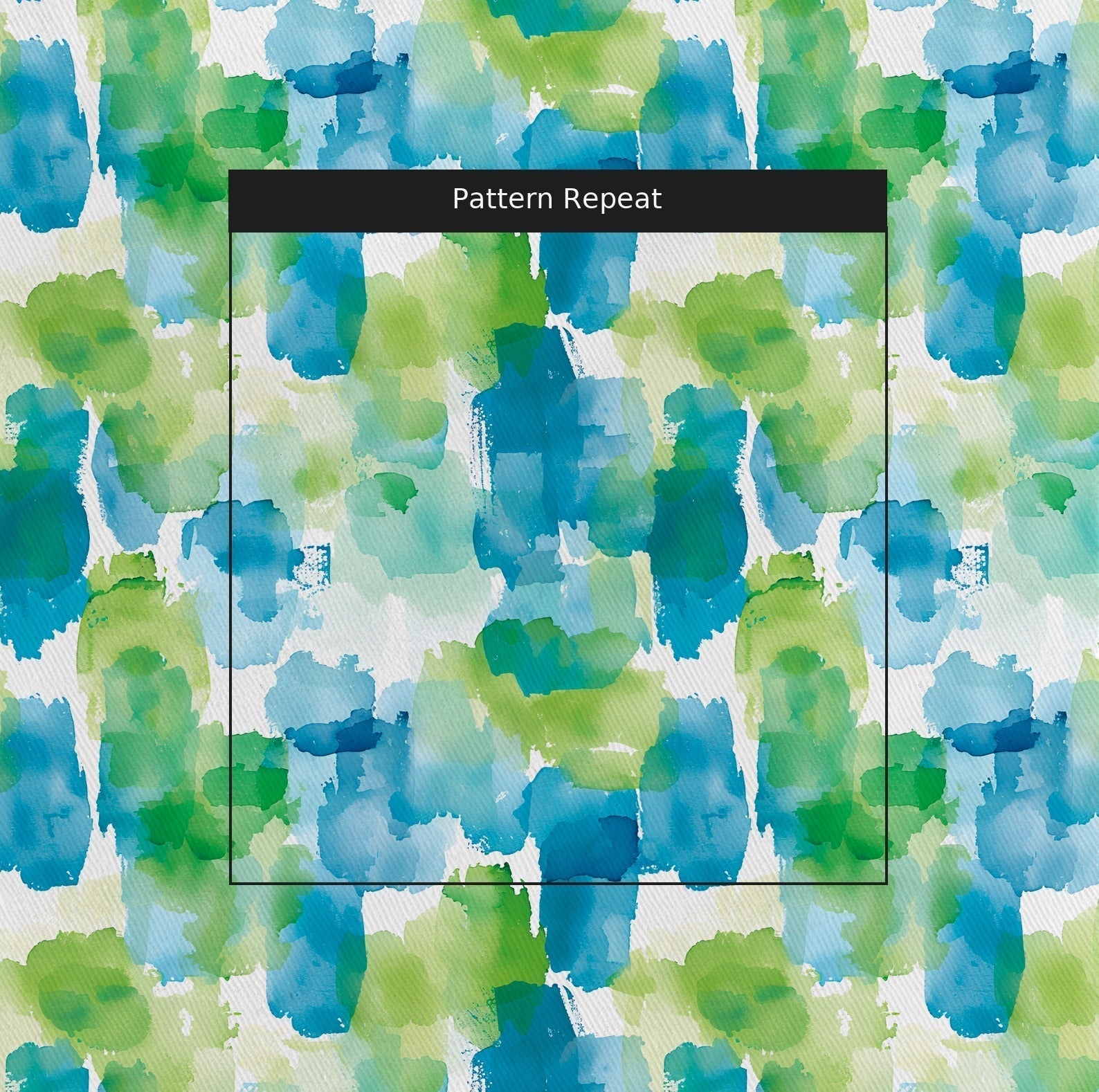 Blake - Fabric - Benton Lane Home - Lemon Park