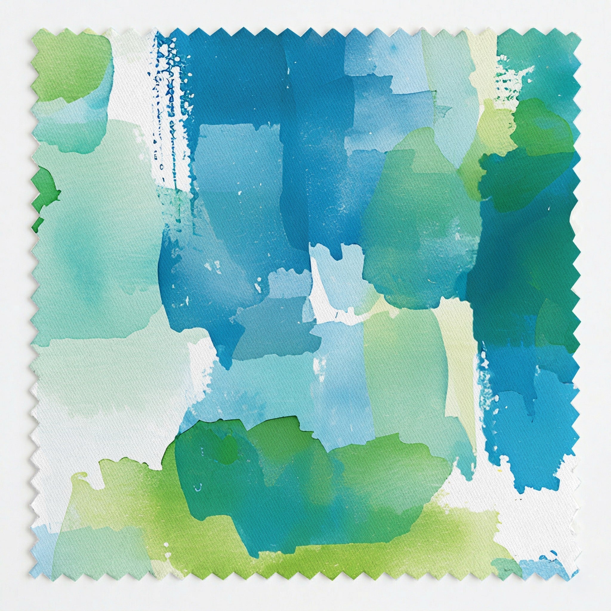Blake - Fabric - Benton Lane Home - Lemon Park