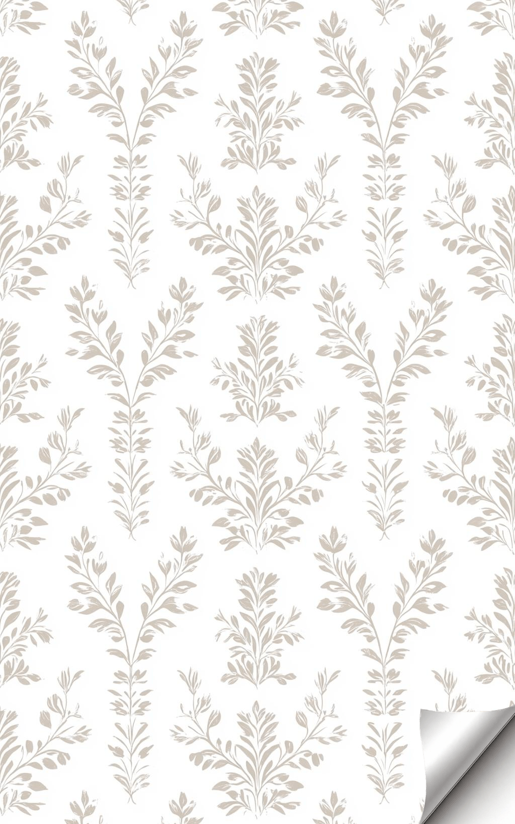 Blakely Wallpaper - Benton Lane Home - Anthem Classic