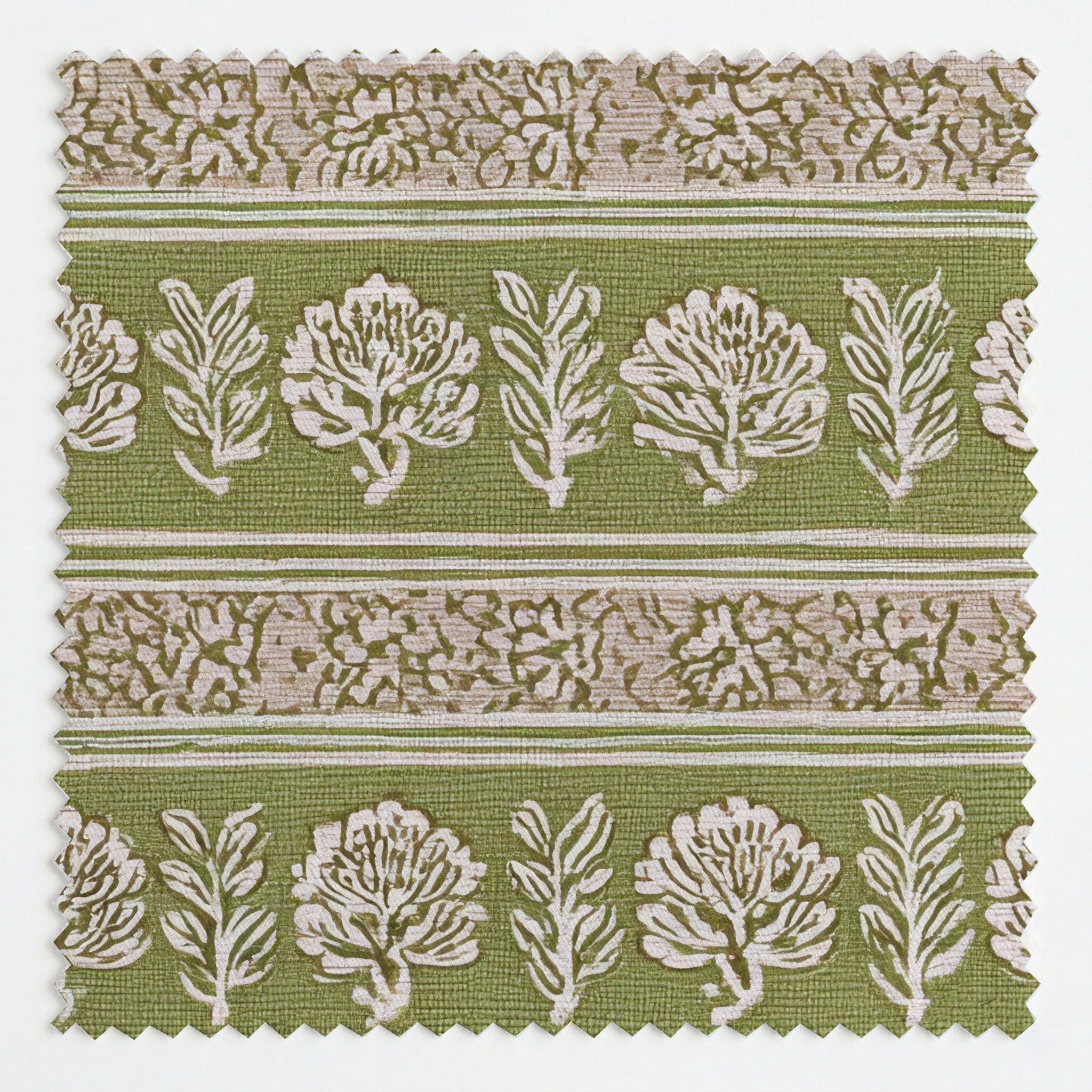 Bloommist - Fabric - Benton Lane Home - Lemon Park
