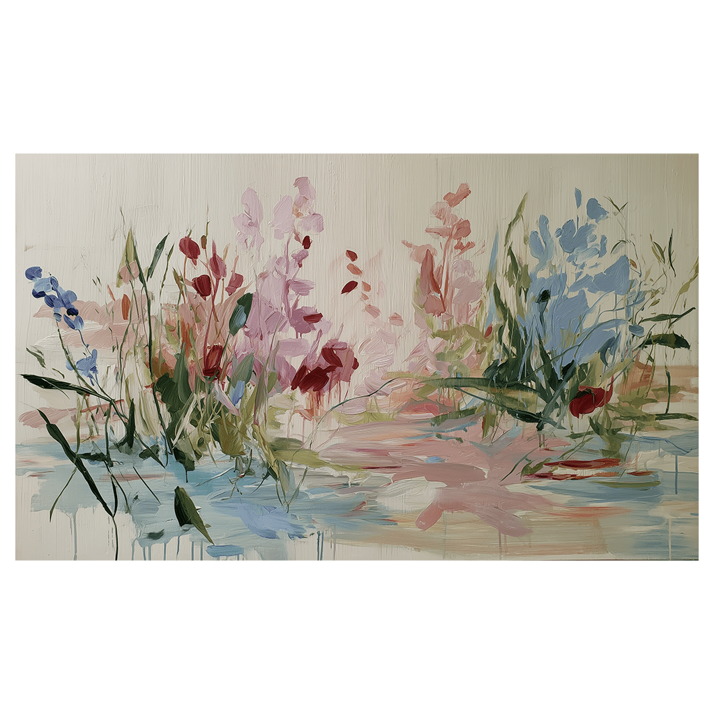 Bloomstead - Tapestry - Benton Lane Home - Lemon Park