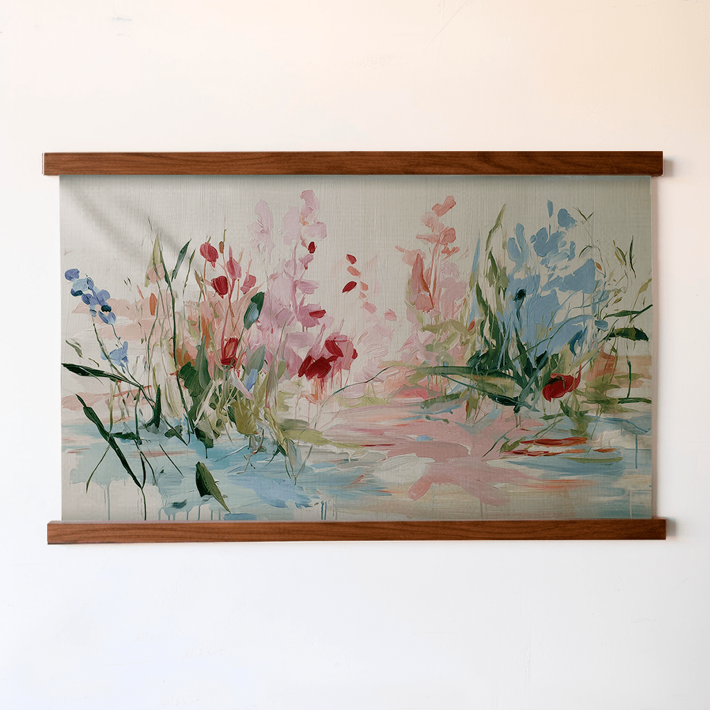 Bloomstead - Tapestry - Benton Lane Home - Lemon Park