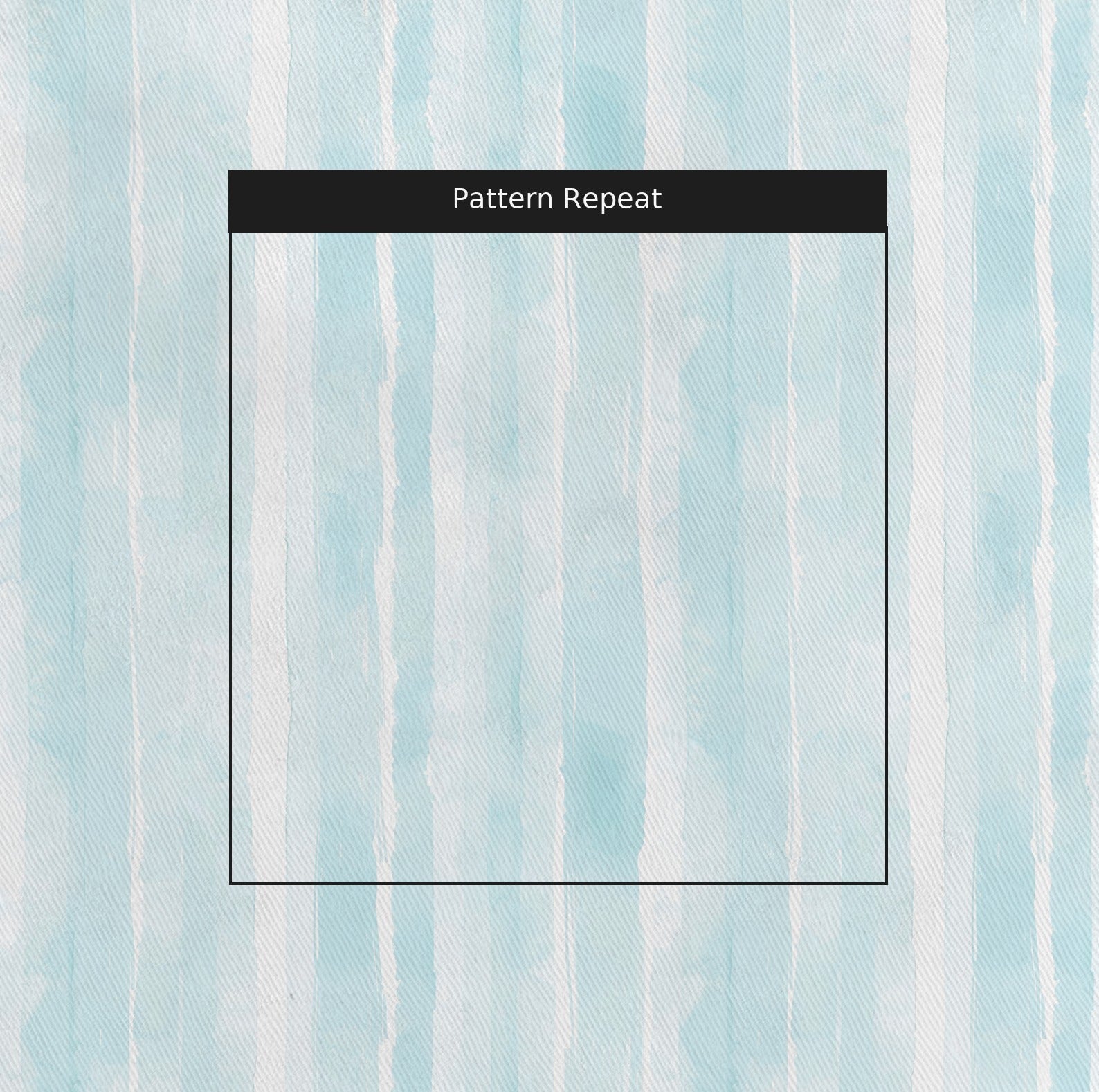 Blue Emily - Fabric - Benton Lane Home - Lemon Park