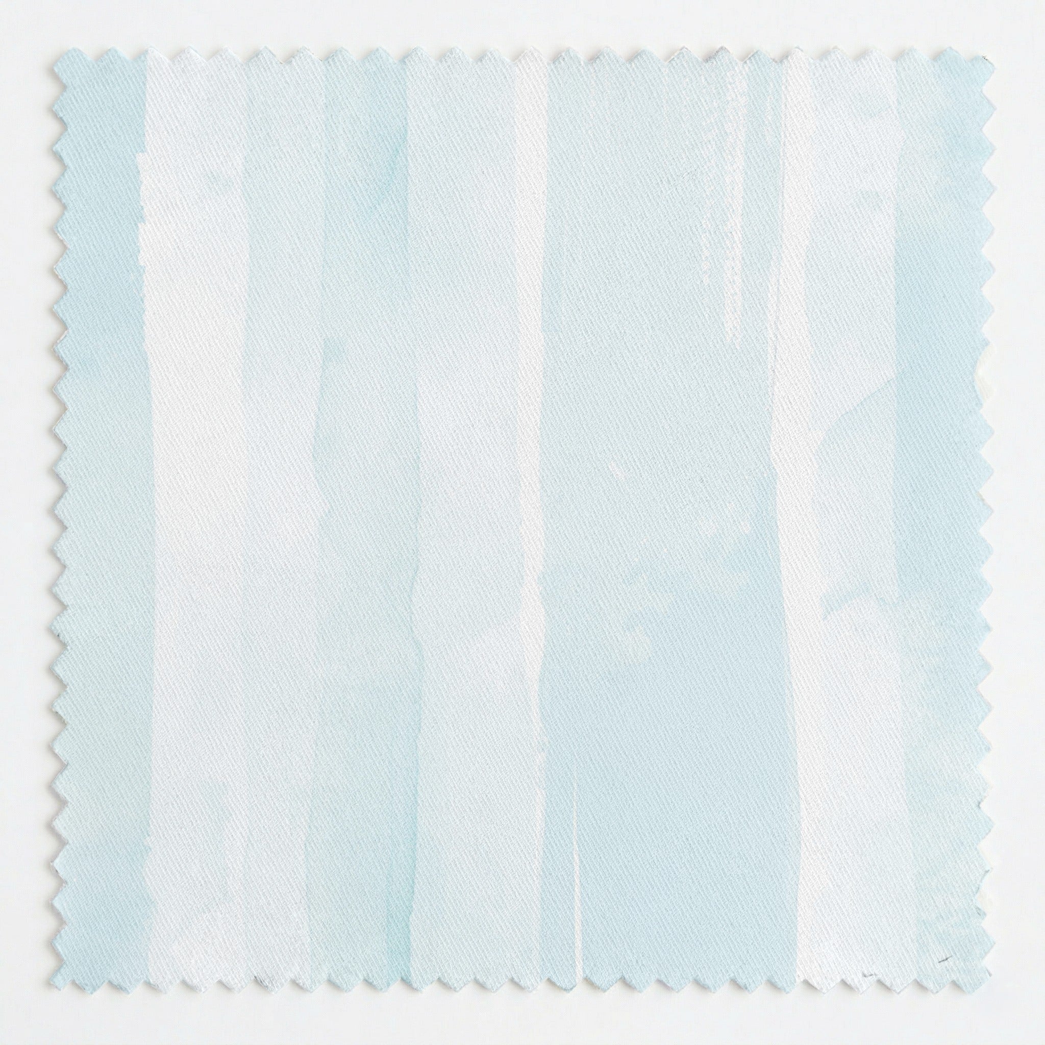 Blue Emily - Fabric - Benton Lane Home - Lemon Park