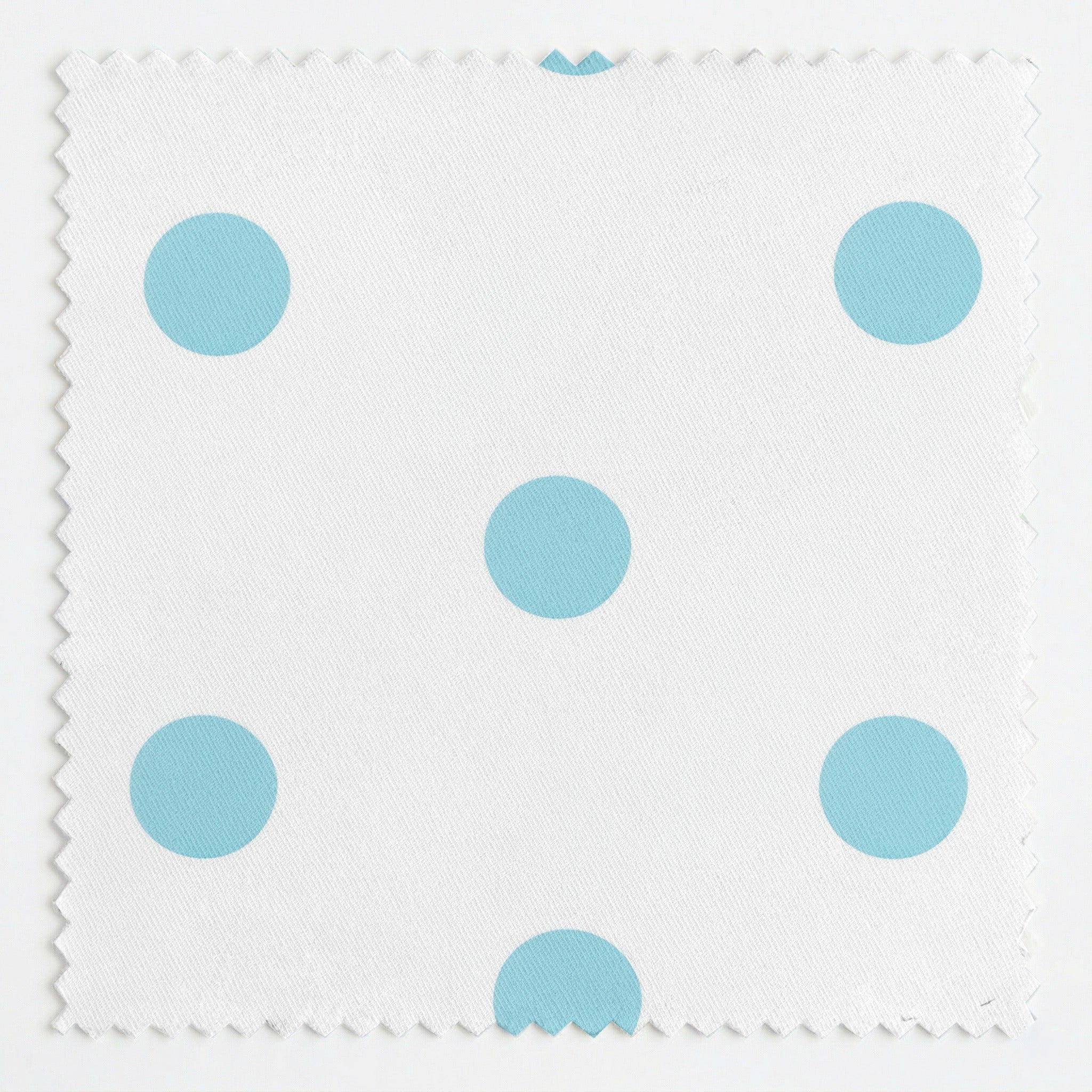 Blue Hannah - Fabric - Benton Lane Home - Lemon Park