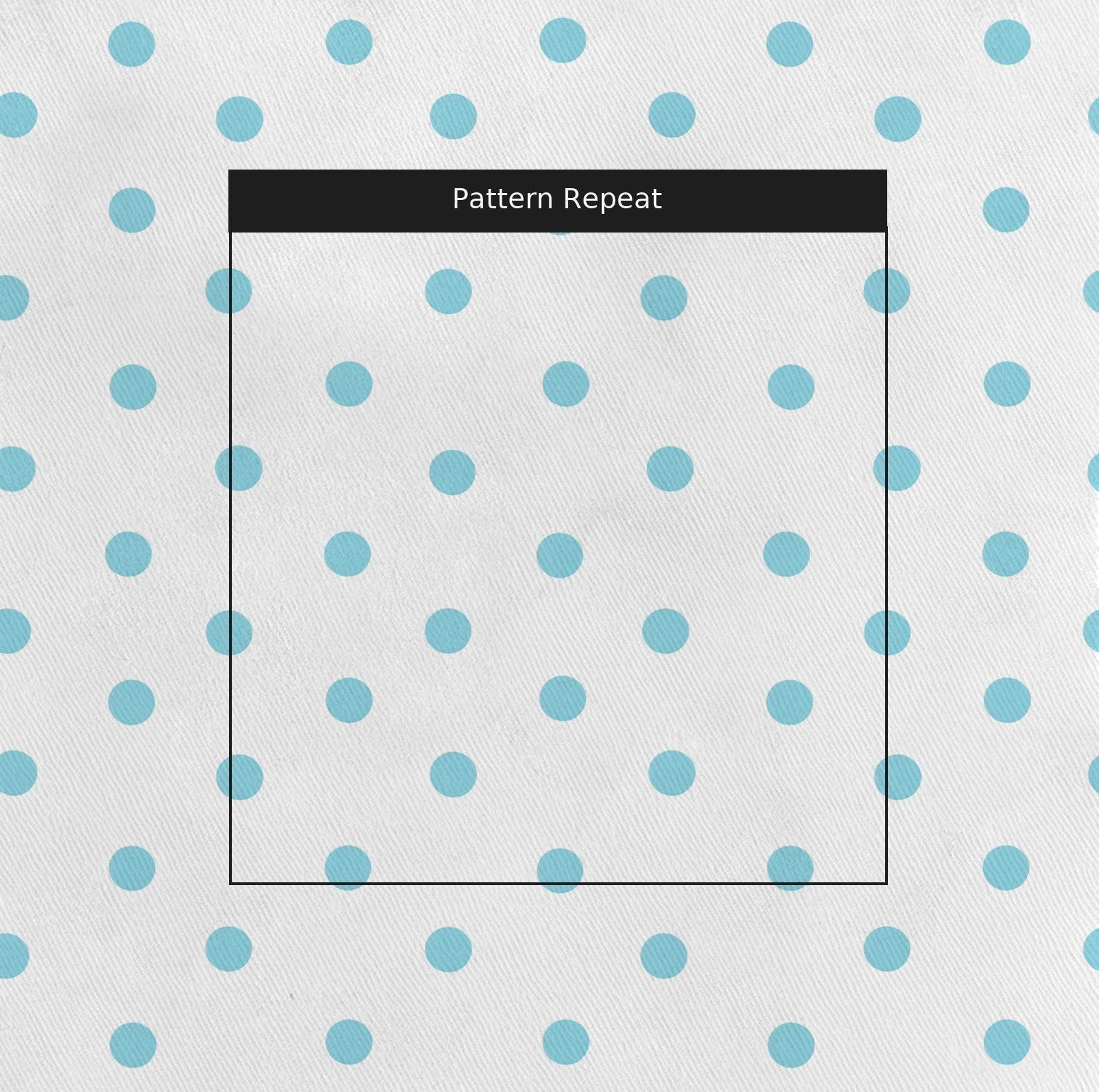 Blue Hannah - Fabric - Benton Lane Home - Lemon Park