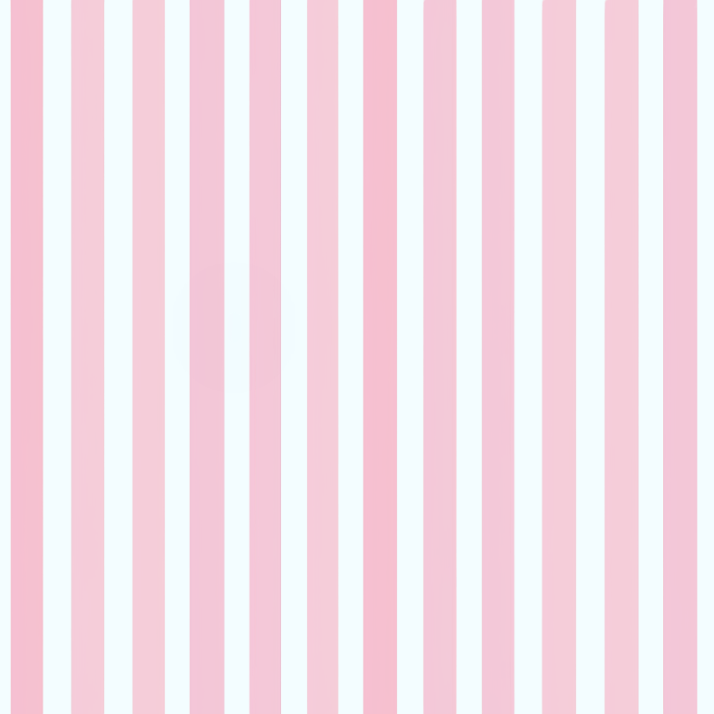 Blue & Pink Spencer Wallpaper - Benton Lane Home - Lemon Park