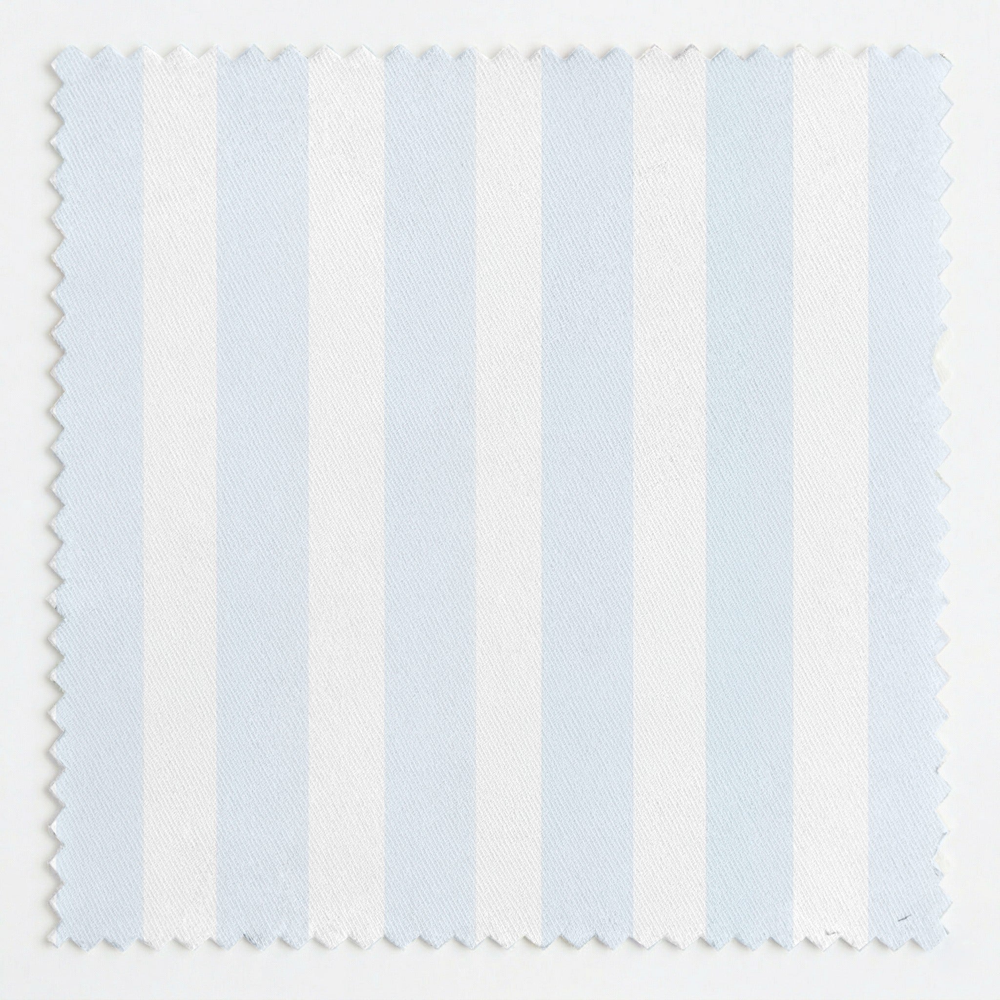 Blue Spencer - Fabric - Benton Lane Home - Lemon Park