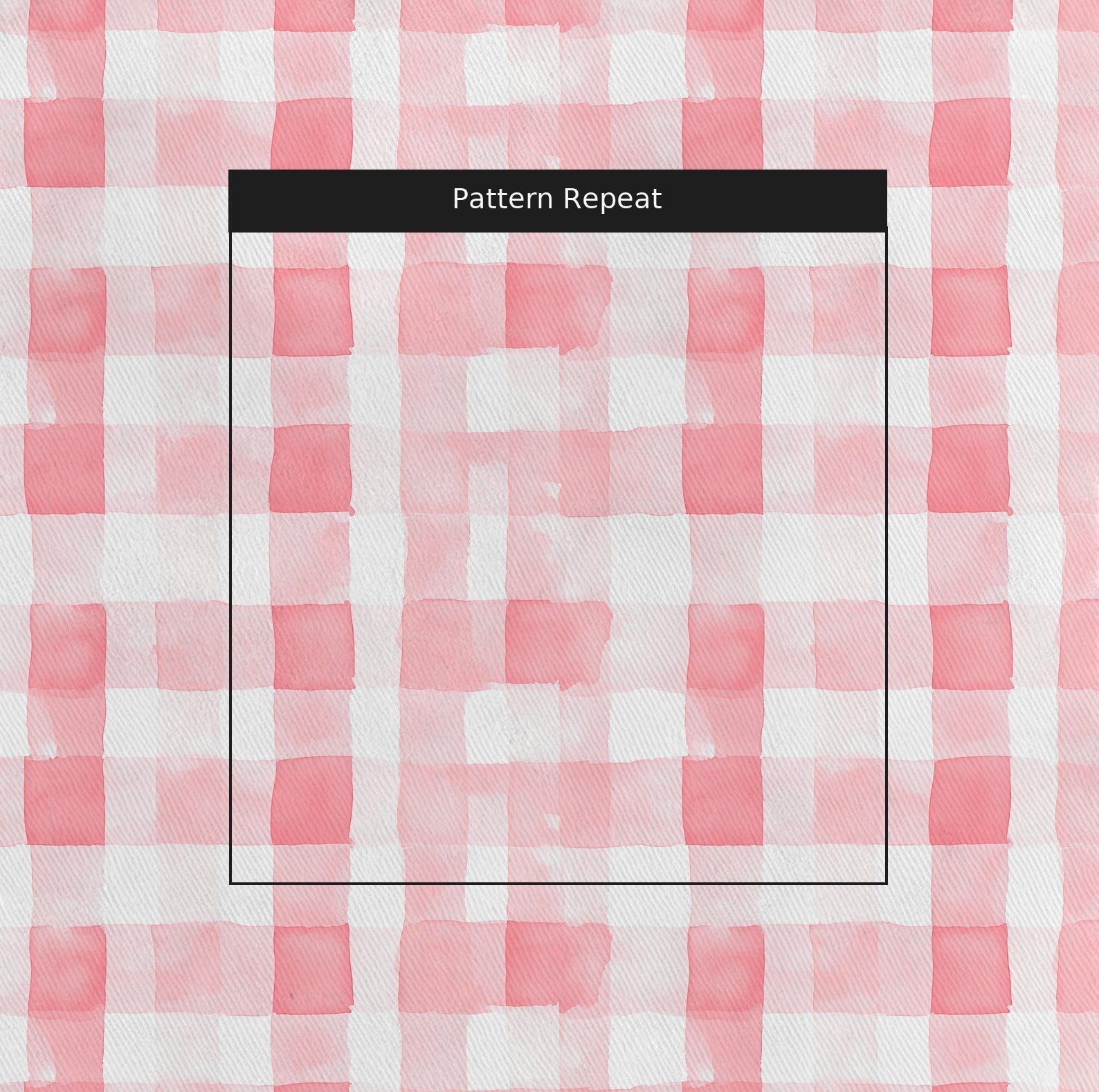 Blush Picnic - Fabric - Lemon Park