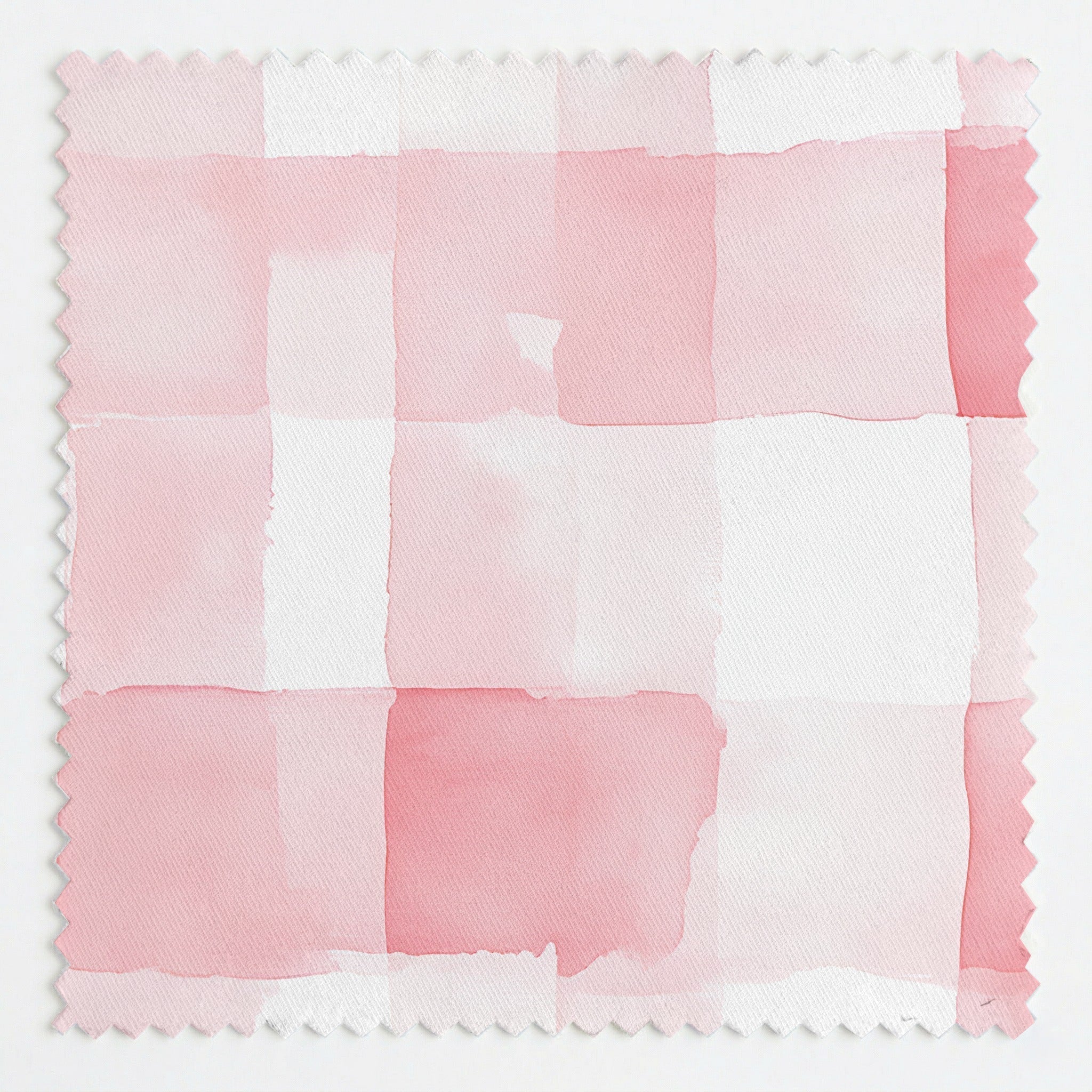 Blush Picnic - Fabric - Benton Lane Home - Lemon Park
