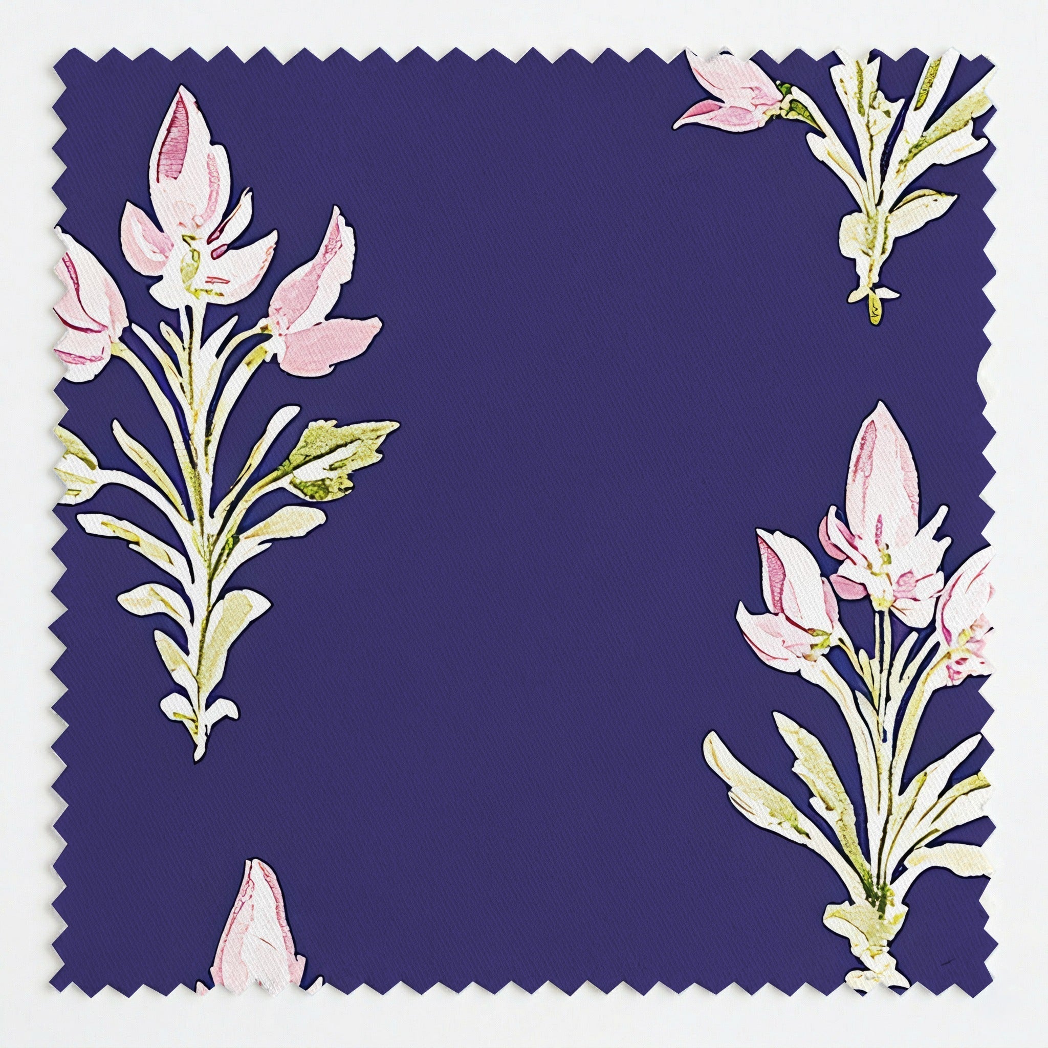 Blythe - Fabric - Benton Lane Home - Lemon Park