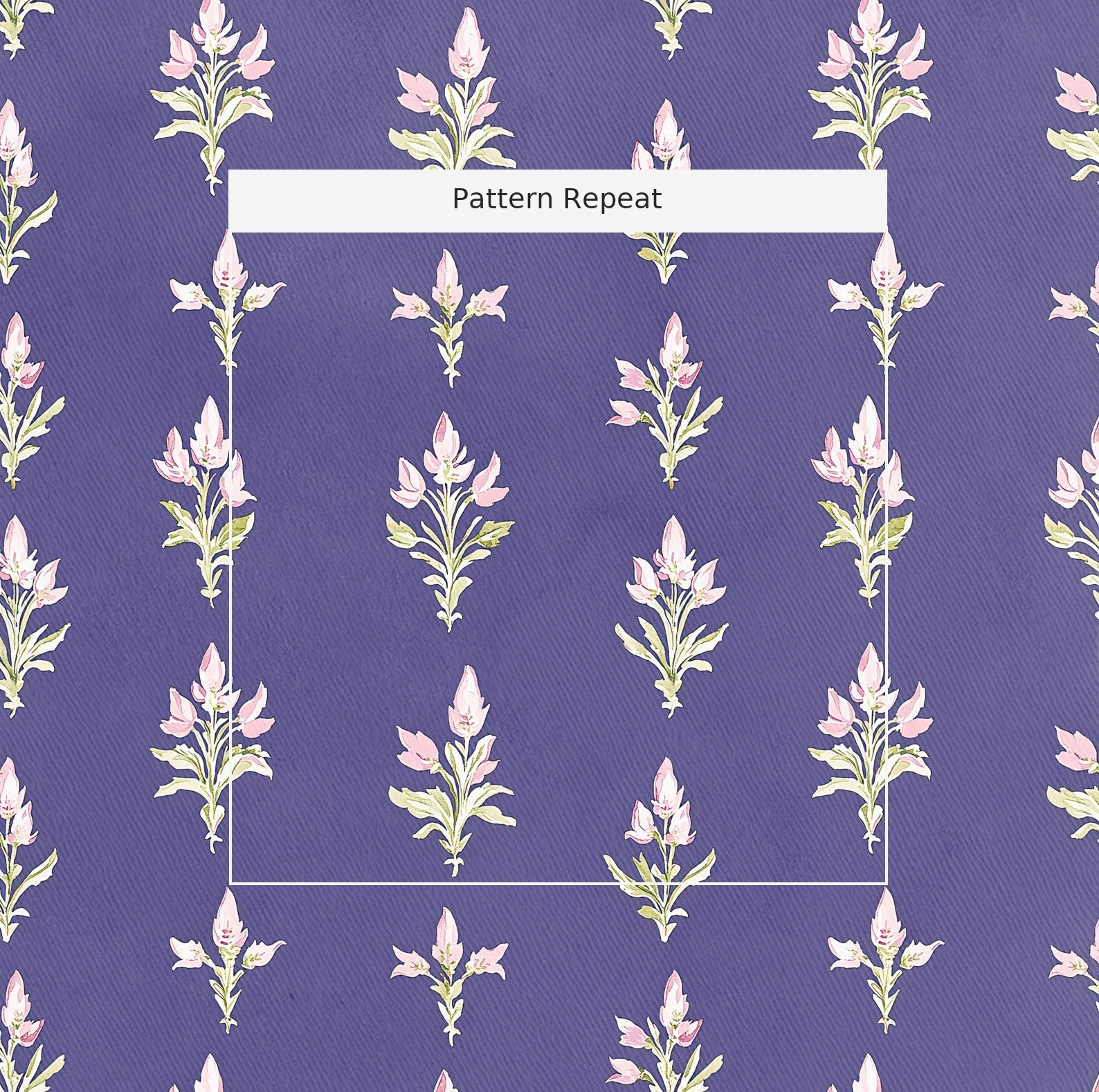 Blythe - Fabric - Lemon Park