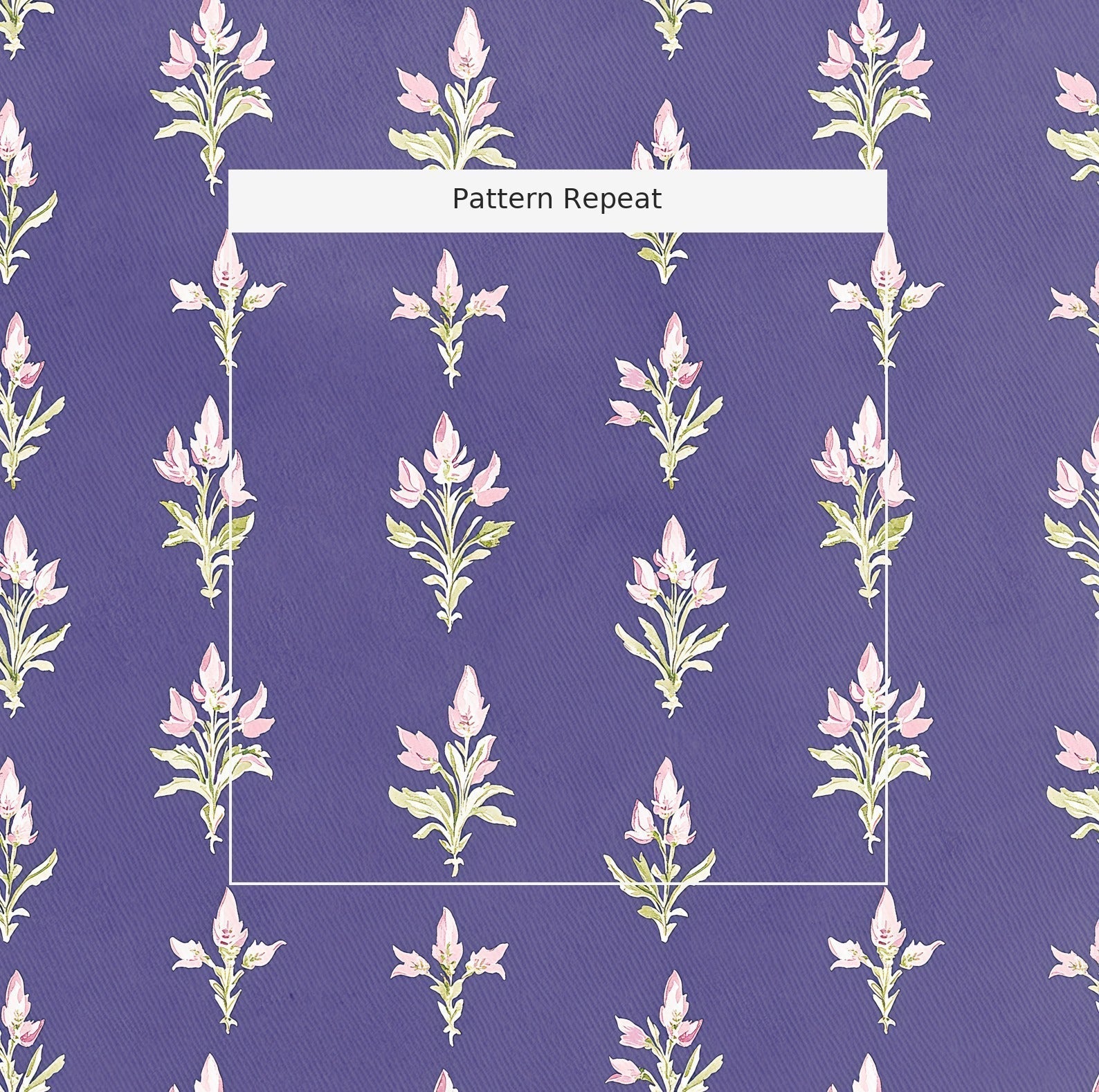 Blythe - Fabric - Benton Lane Home - Lemon Park