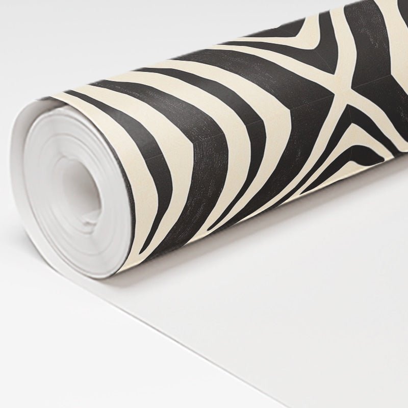 Blythe Wallpaper - Benton Lane Home - Painted Paper