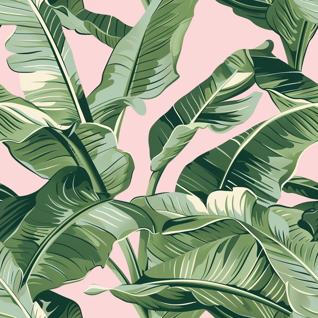 Bodhi Wallpaper - Benton Lane Home - Painted Paper