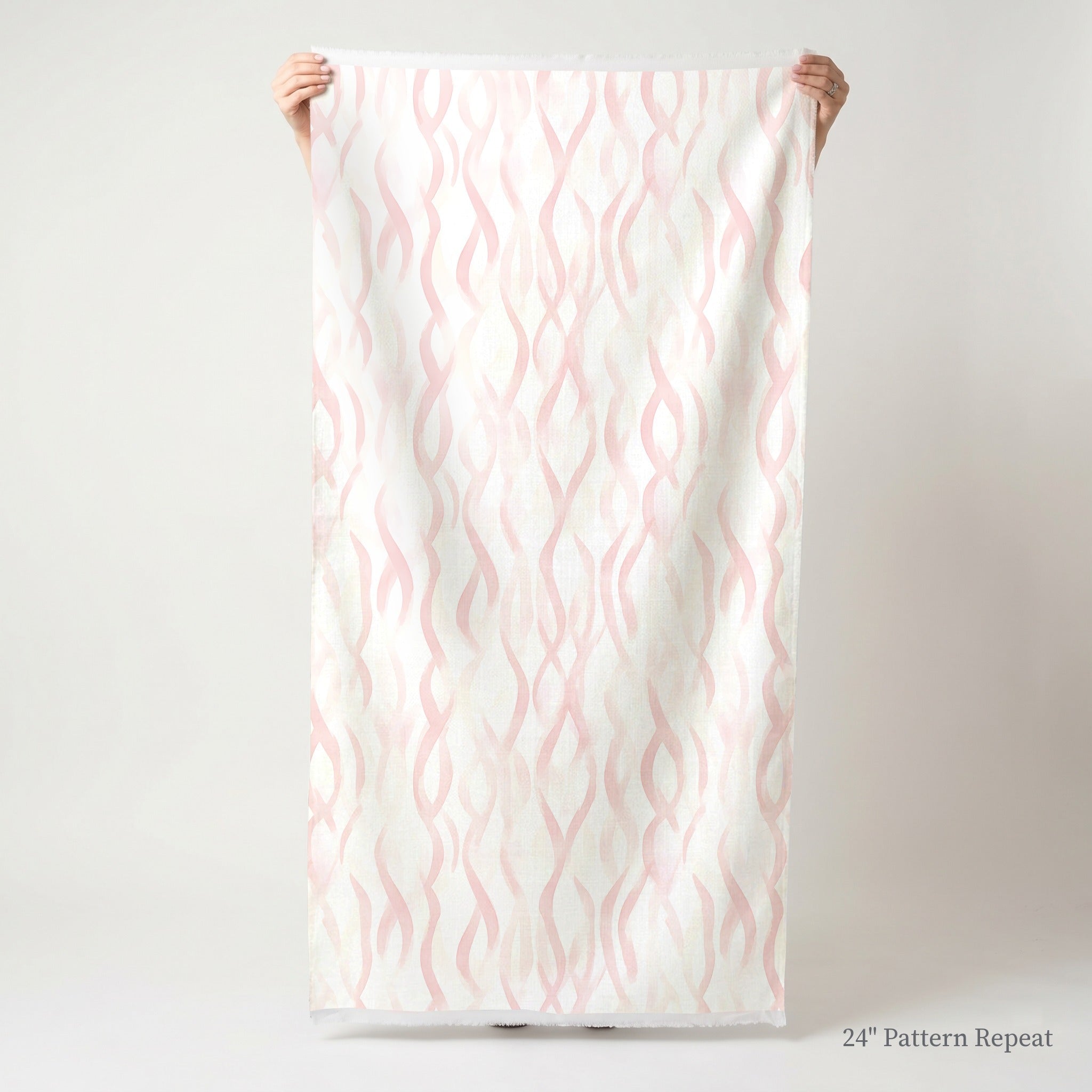 Bonnie - Fabric - Benton Lane Home - Lemon Park