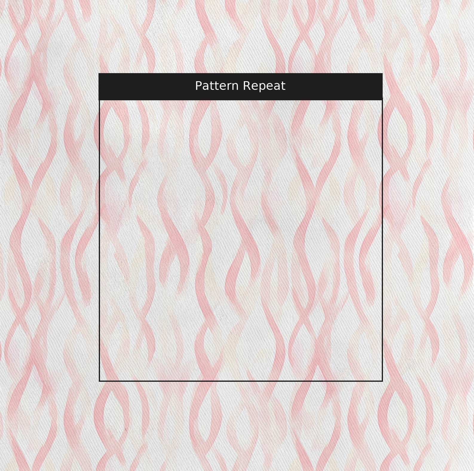 Bonnie - Fabric - Benton Lane Home - Lemon Park