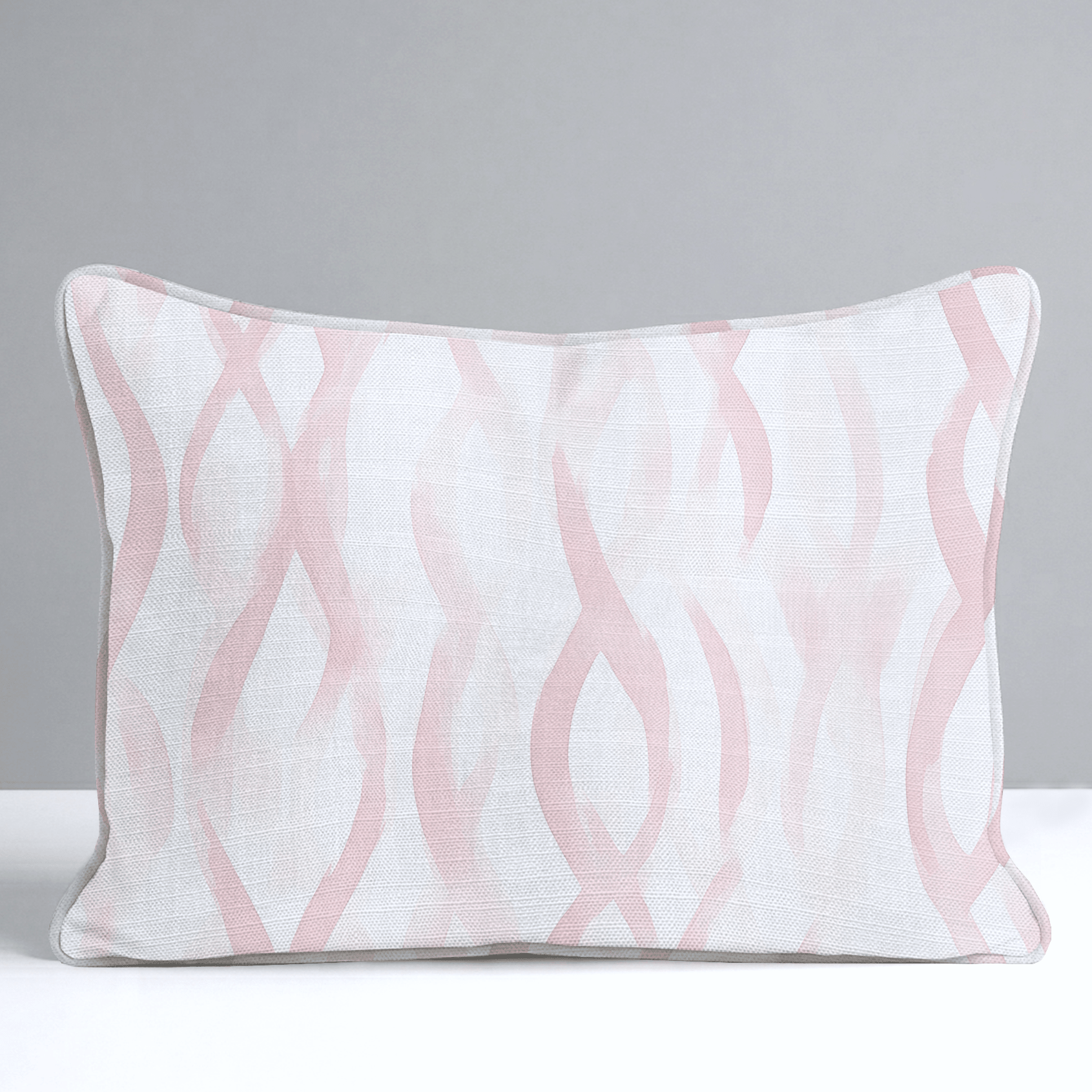 Bonnie Throw Pillow - Lemon Park
