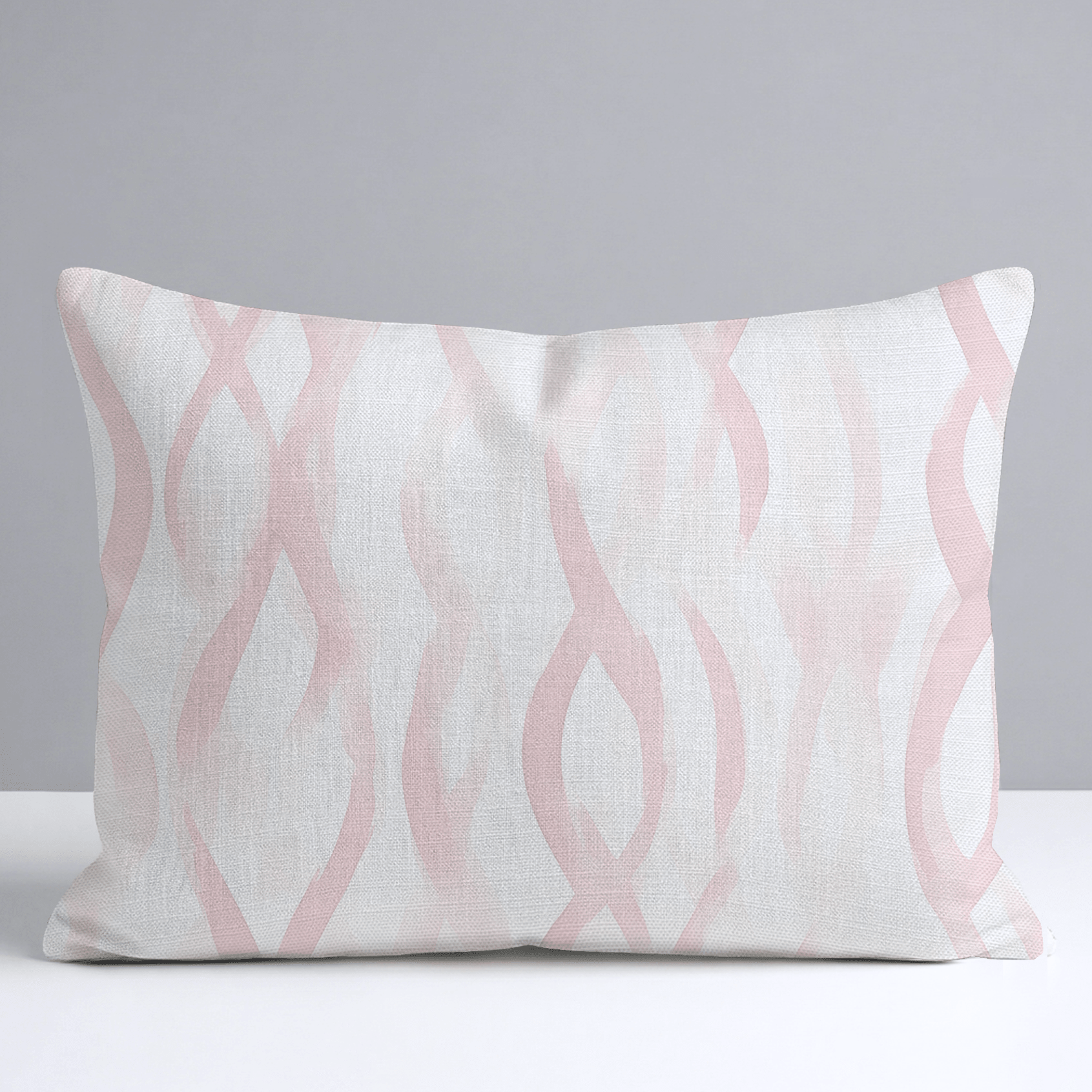 Bonnie Throw Pillow - Lemon Park