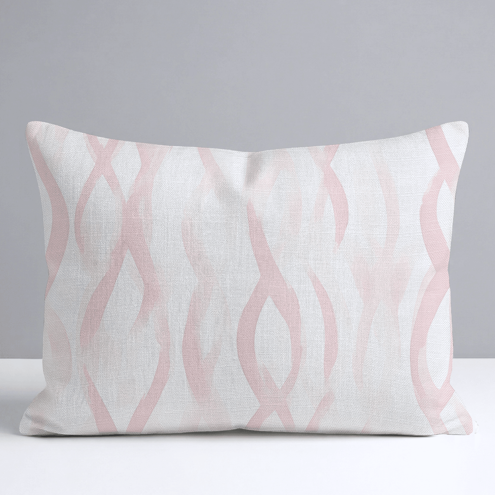 Bonnie Throw Pillow - Benton Lane Home - Lemon Park