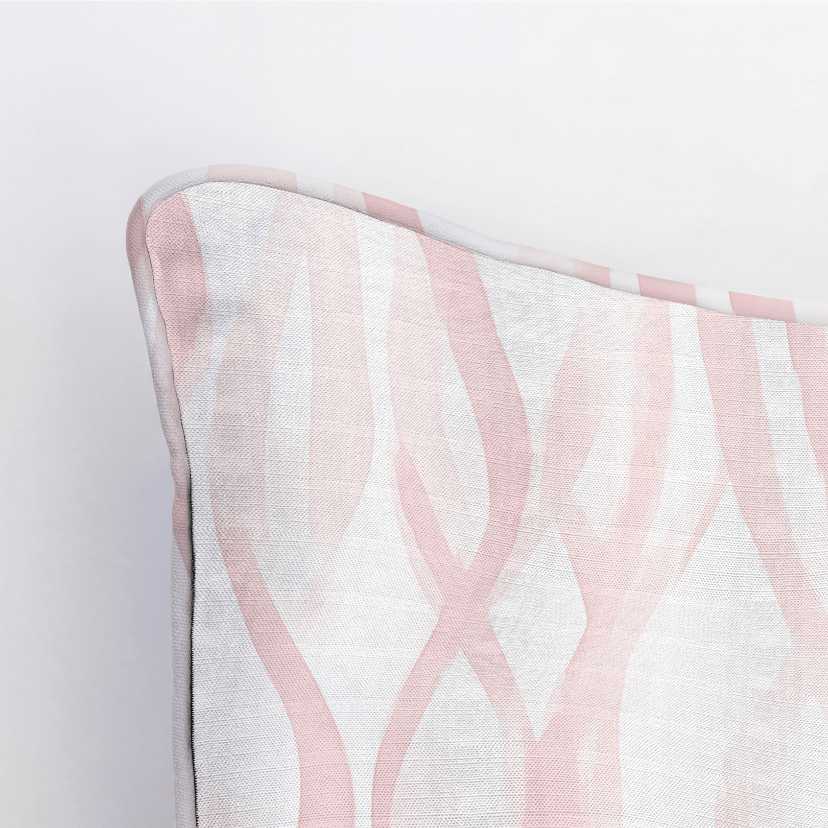 Bonnie Throw Pillow - Lemon Park