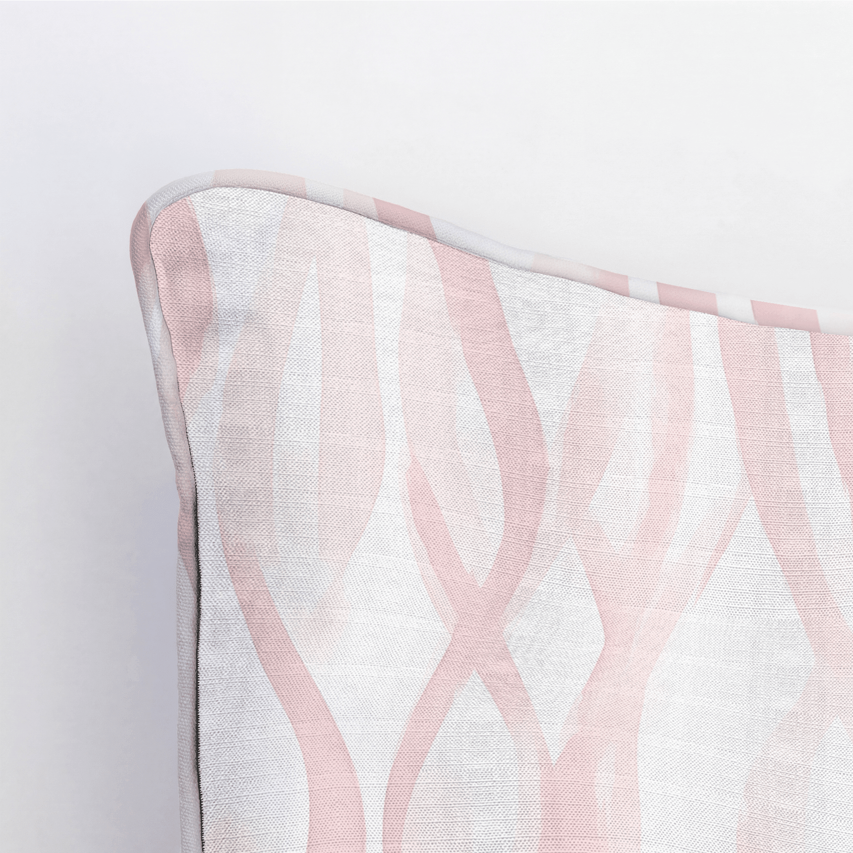 Bonnie Throw Pillow - Benton Lane Home - Lemon Park